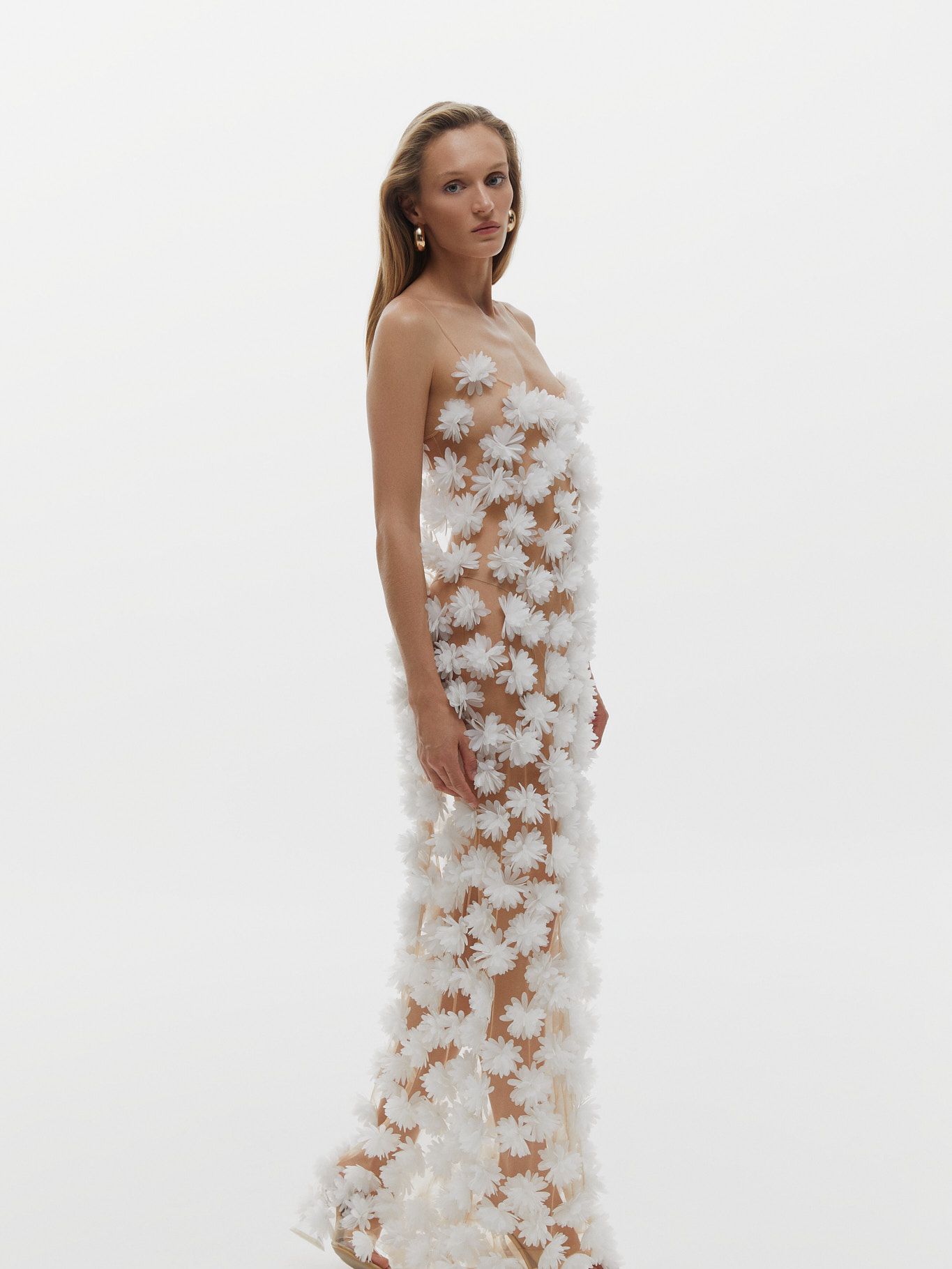 2024-09/Savannah Maxi Dress(2).jpg