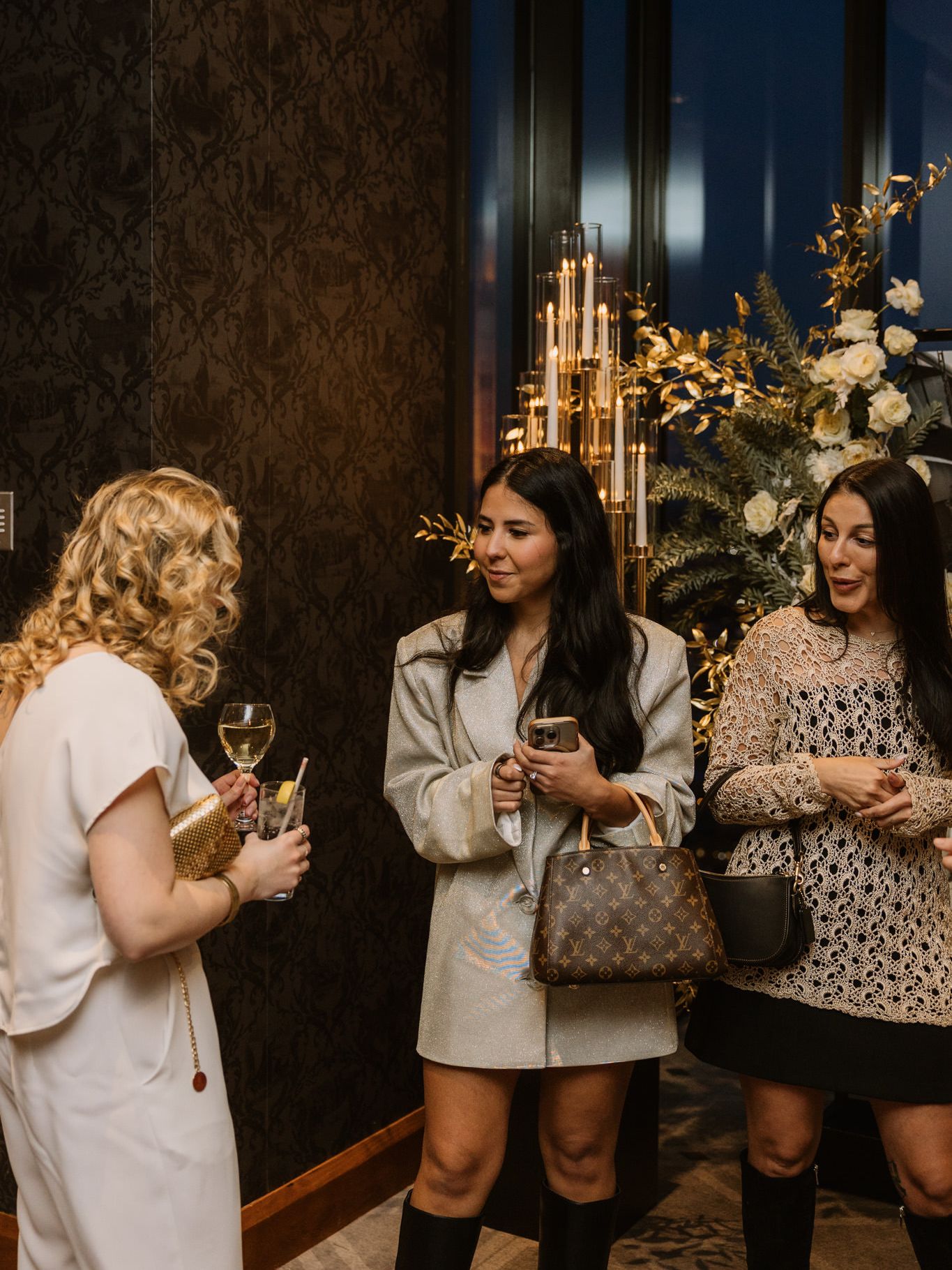 2025-02/MNBride-Party-Jan25-1161.jpg