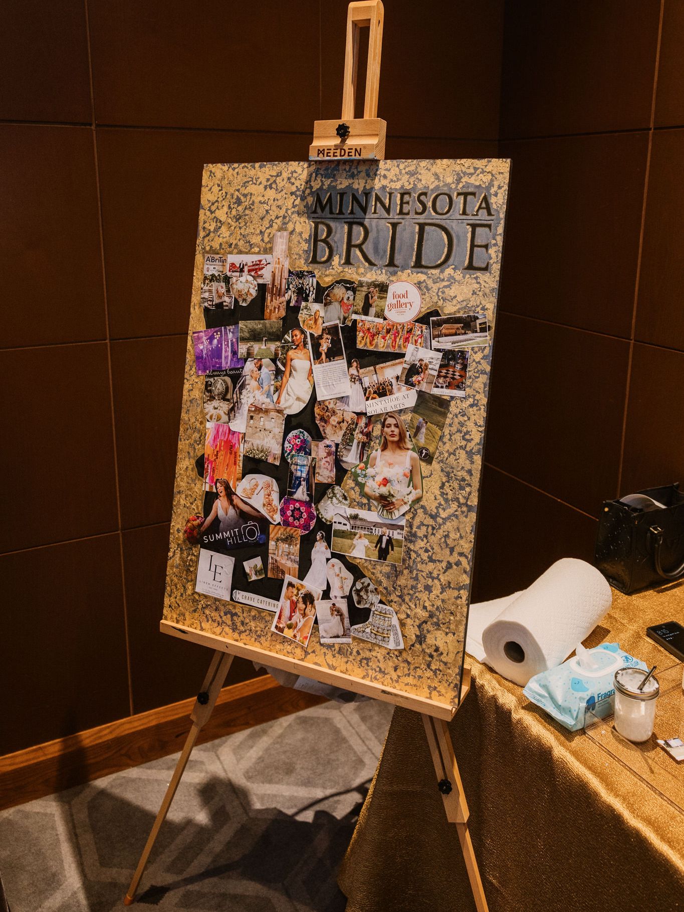2025-02/MNBride-Party-Jan25-1305.jpg