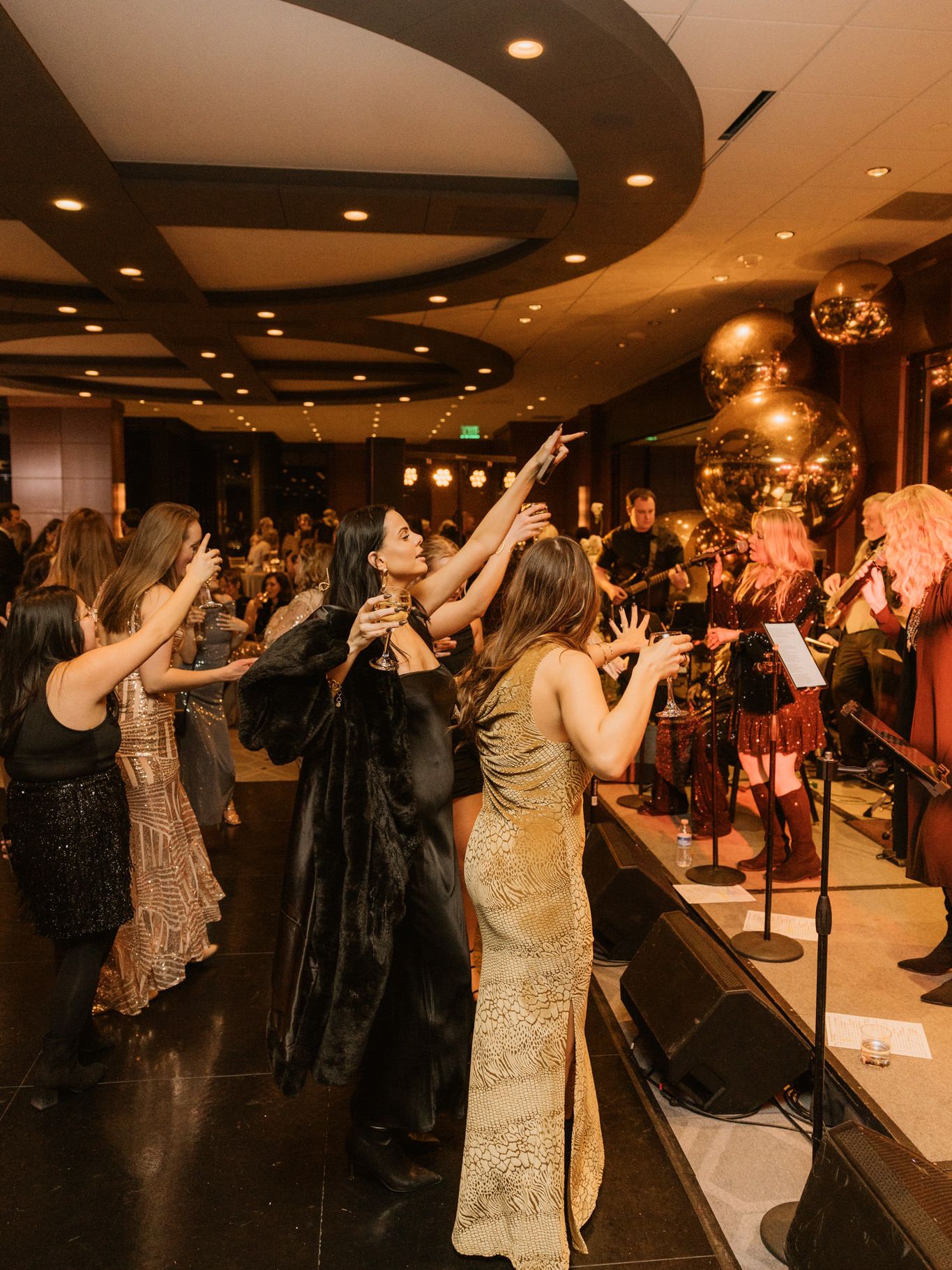 2025-02/MNBride-Party-Jan25-1294.jpg