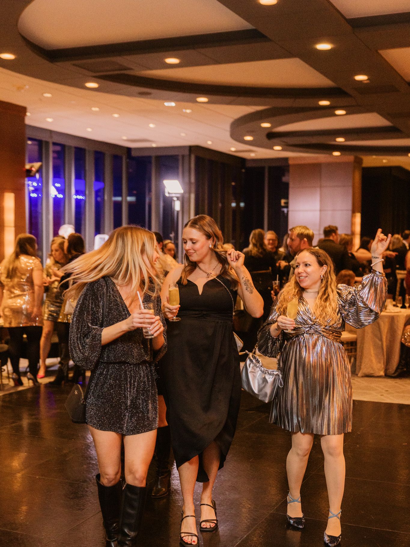 2025-02/MNBride-Party-Jan25-1201.jpg