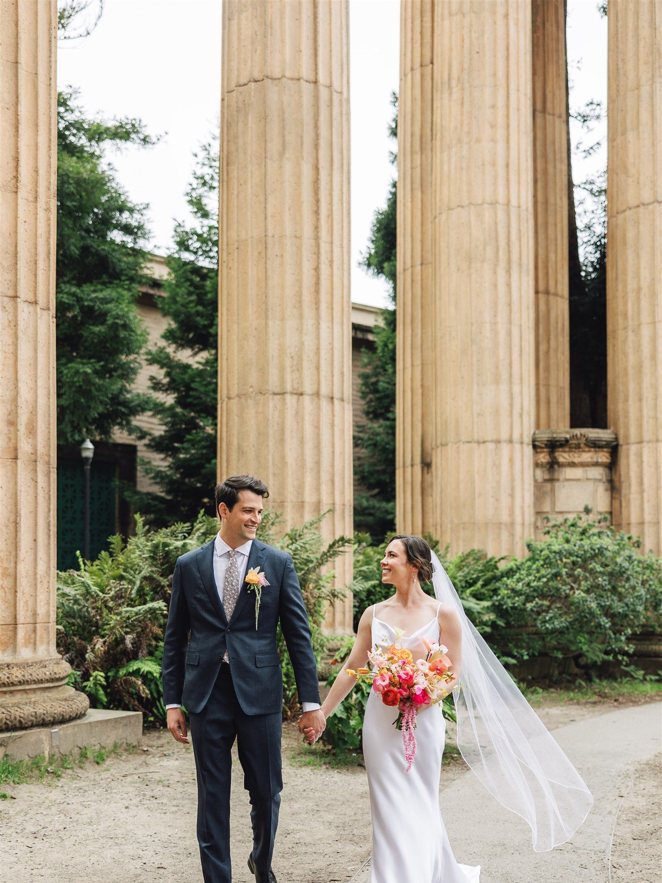 2025-02/palace-of-fine-arts-gallery-308-wedding-emily-louis-ashley-carlascio-photography-0116.jpg