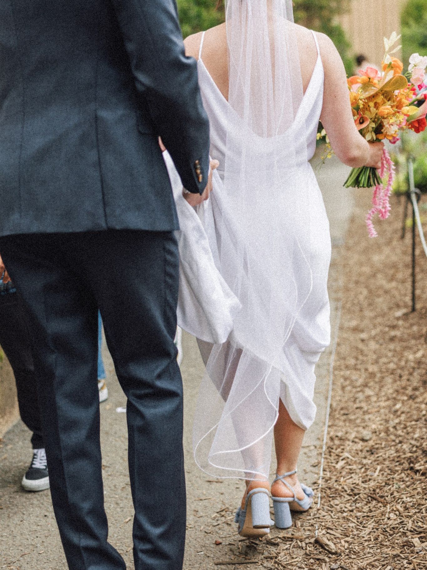 2025-02/palace-of-fine-arts-gallery-308-wedding-emily-louis-ashley-carlascio-photography-0122.jpg
