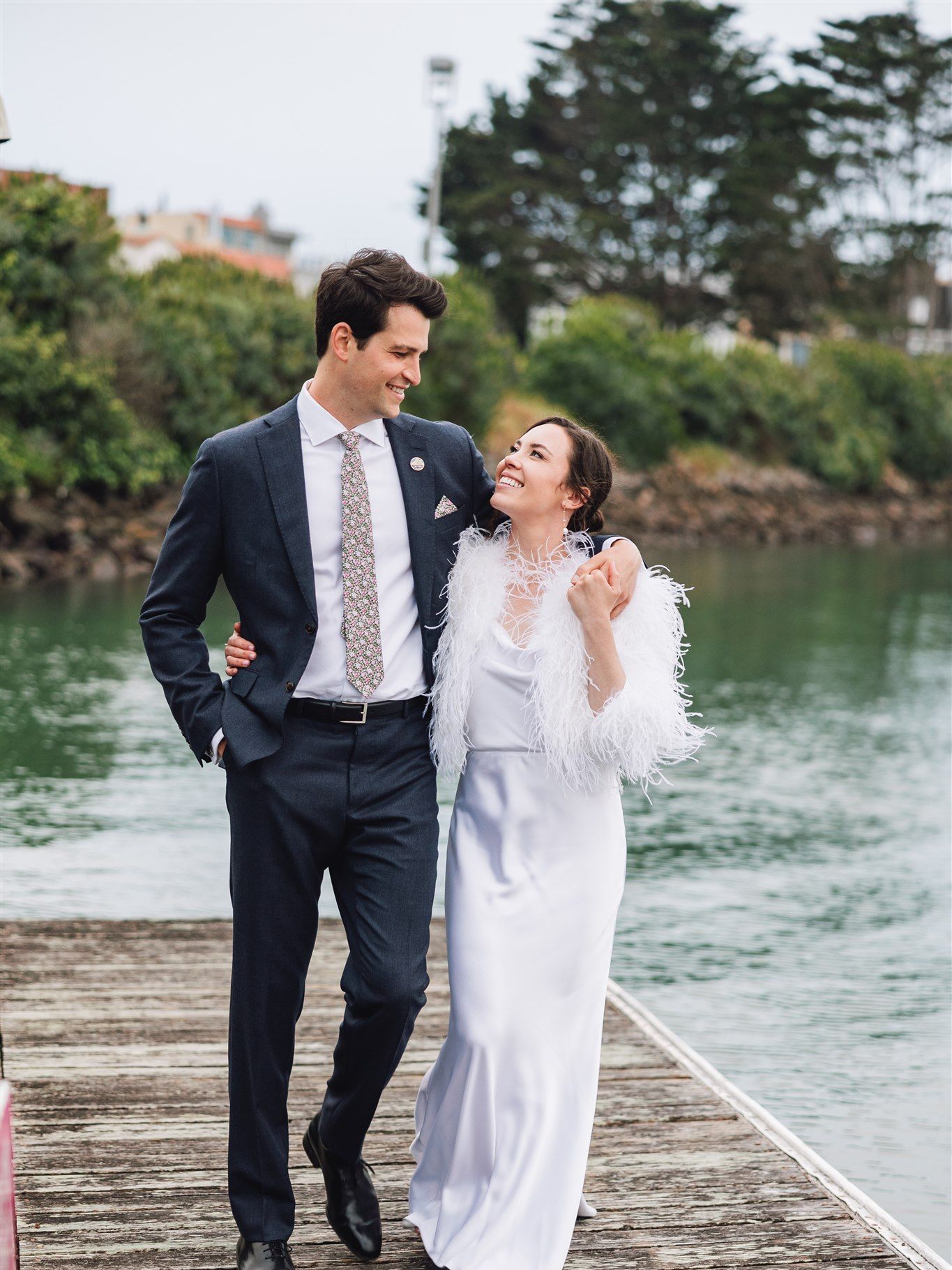 2025-02/palace-of-fine-arts-gallery-308-wedding-emily-louis-ashley-carlascio-photography-0882.jpg