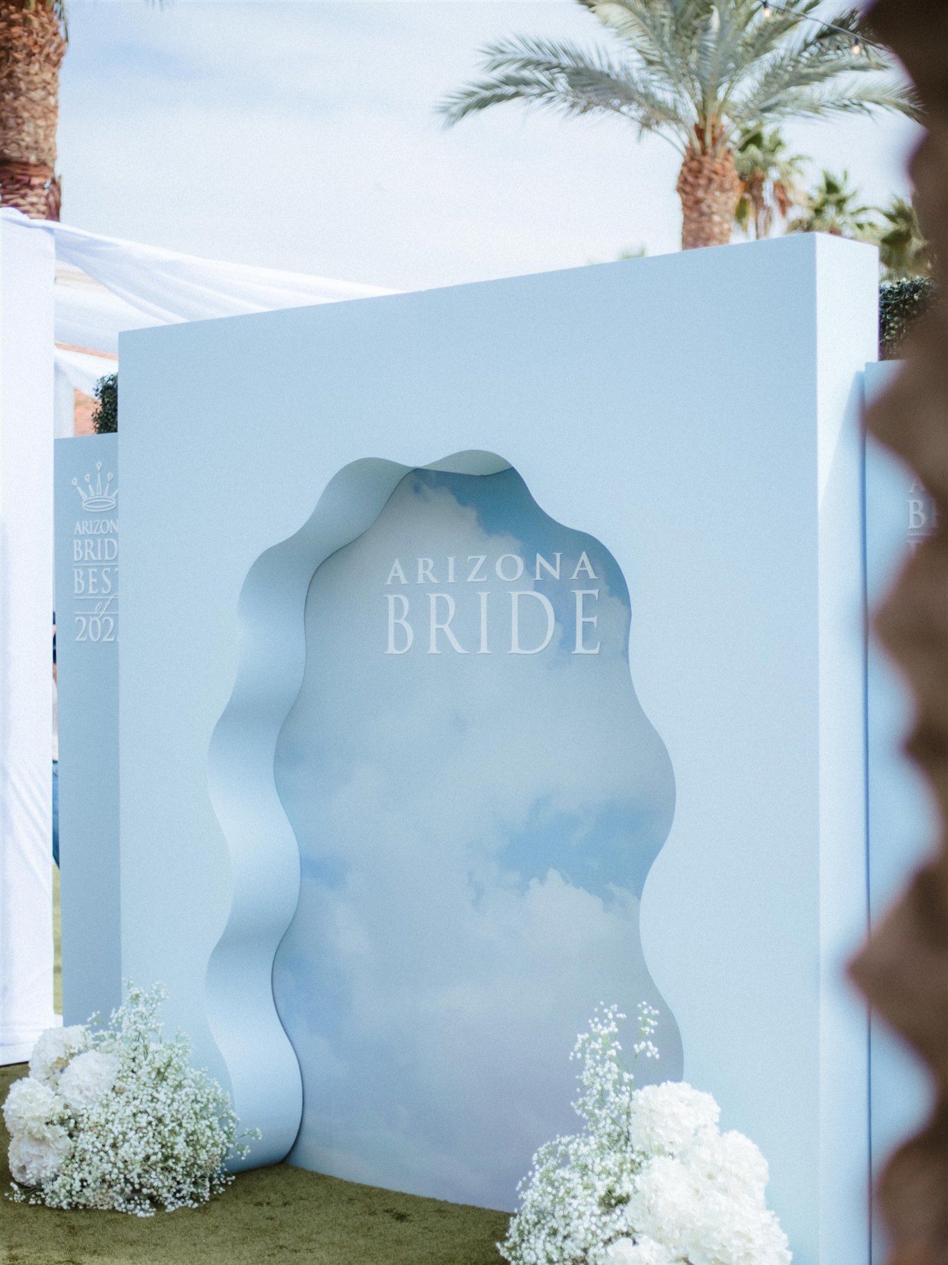 2025-06/ AZ BRIDES 2025-3.jpg