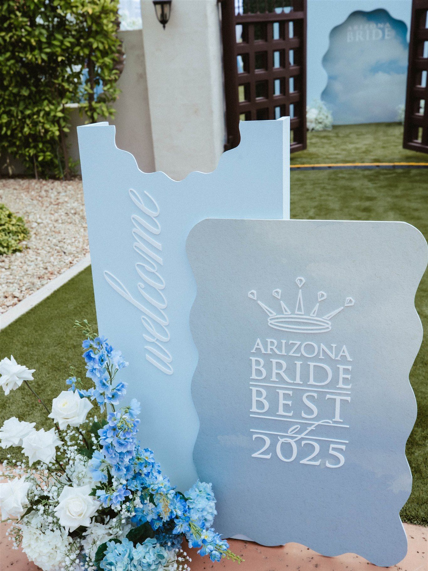 2025-06/ AZ BRIDES 2025-4.jpg