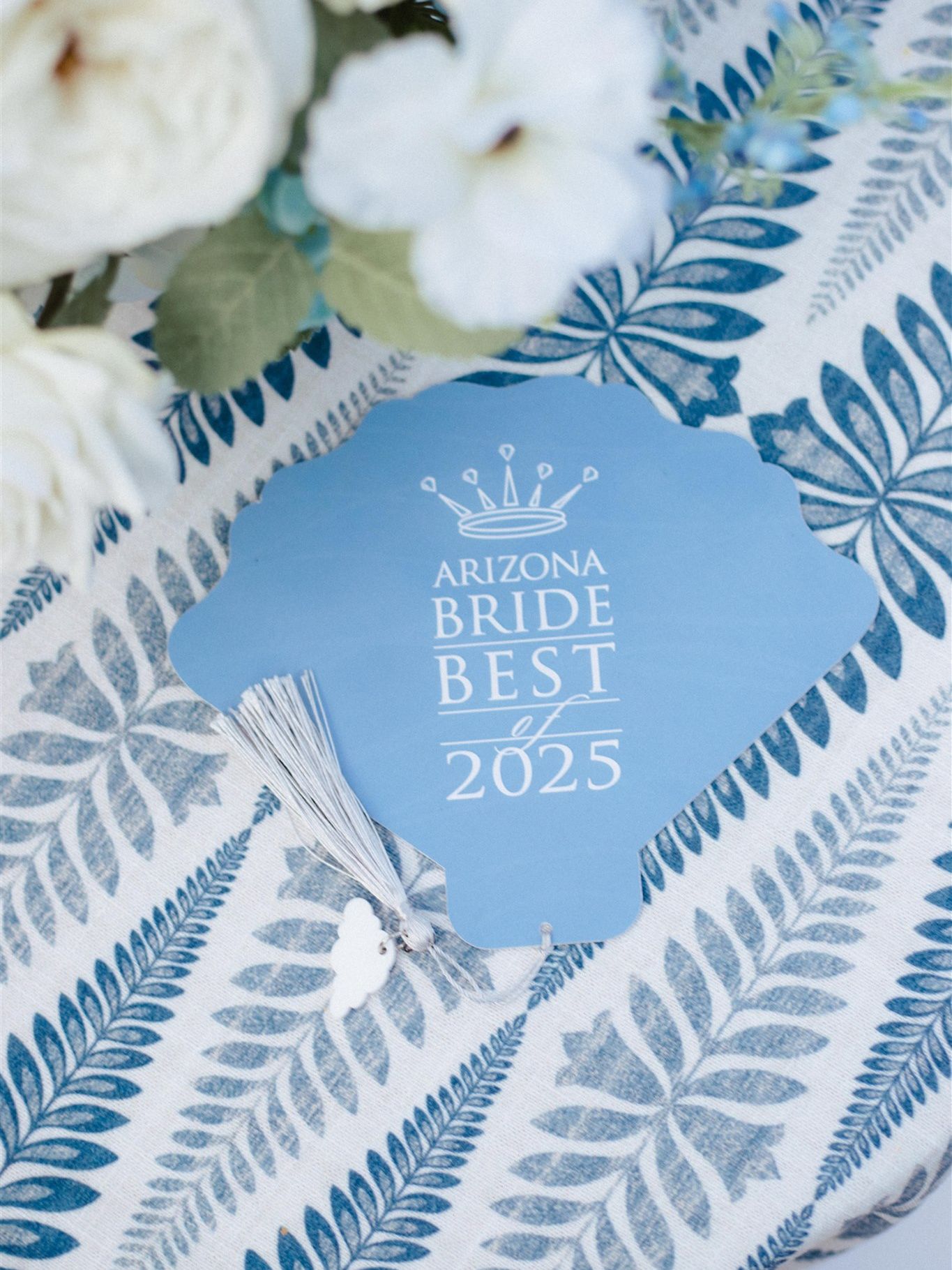 2025-06/ AZ BRIDES 2025-9.jpg