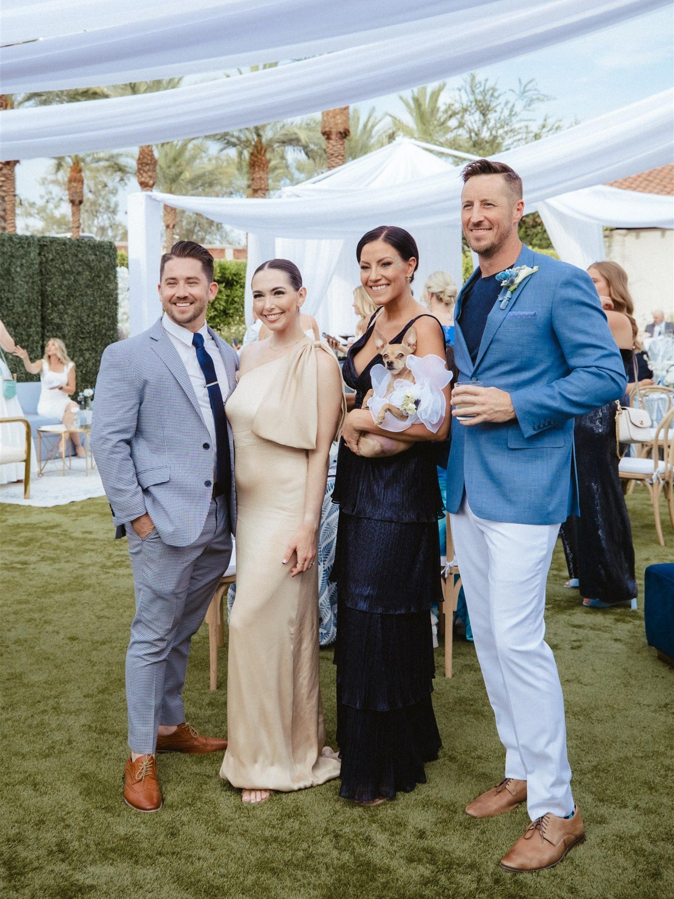 2025-06/ AZ BRIDES 2025-21.jpg