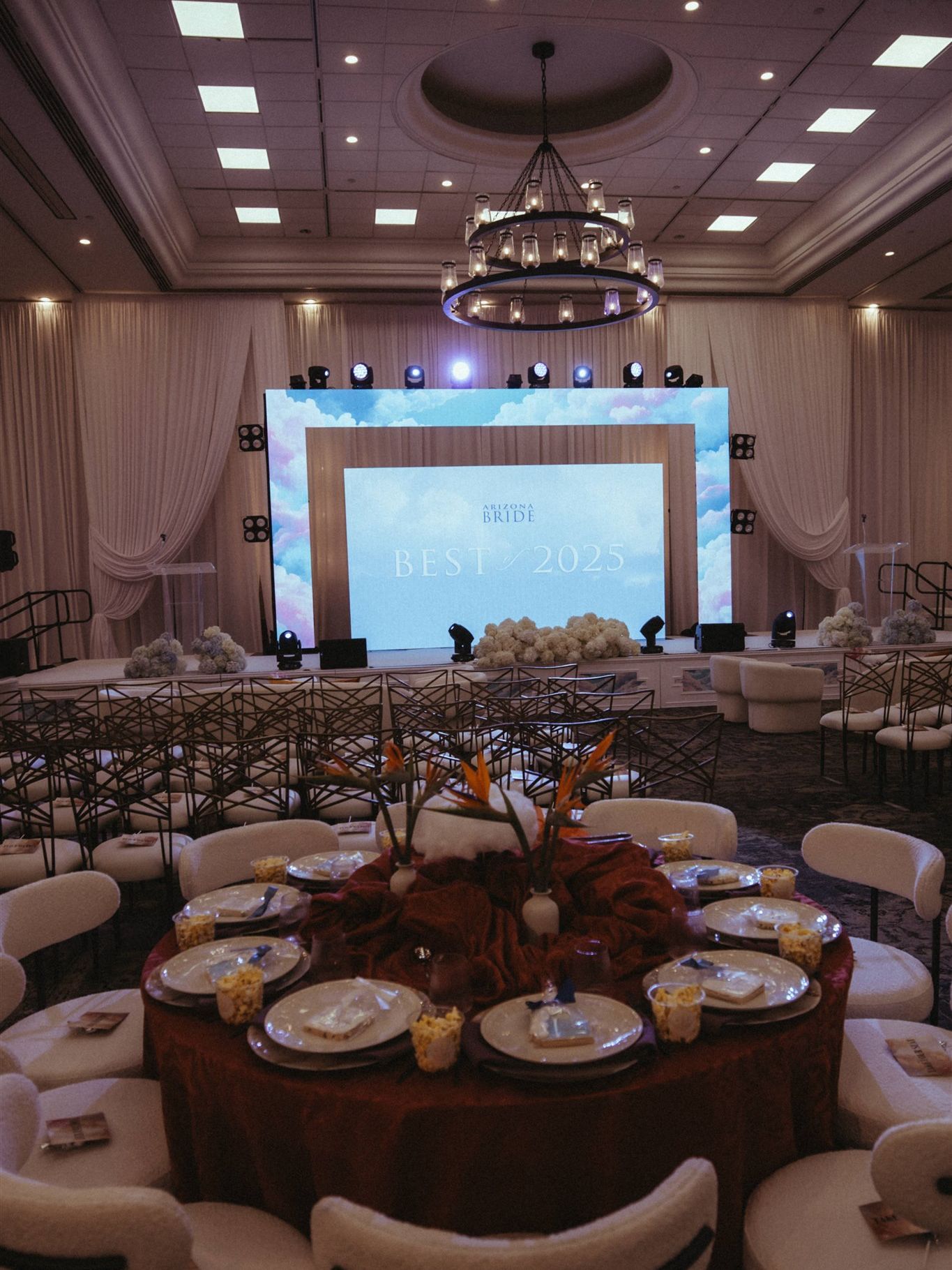 2025-06/ AZ BRIDES 2025-16.jpg