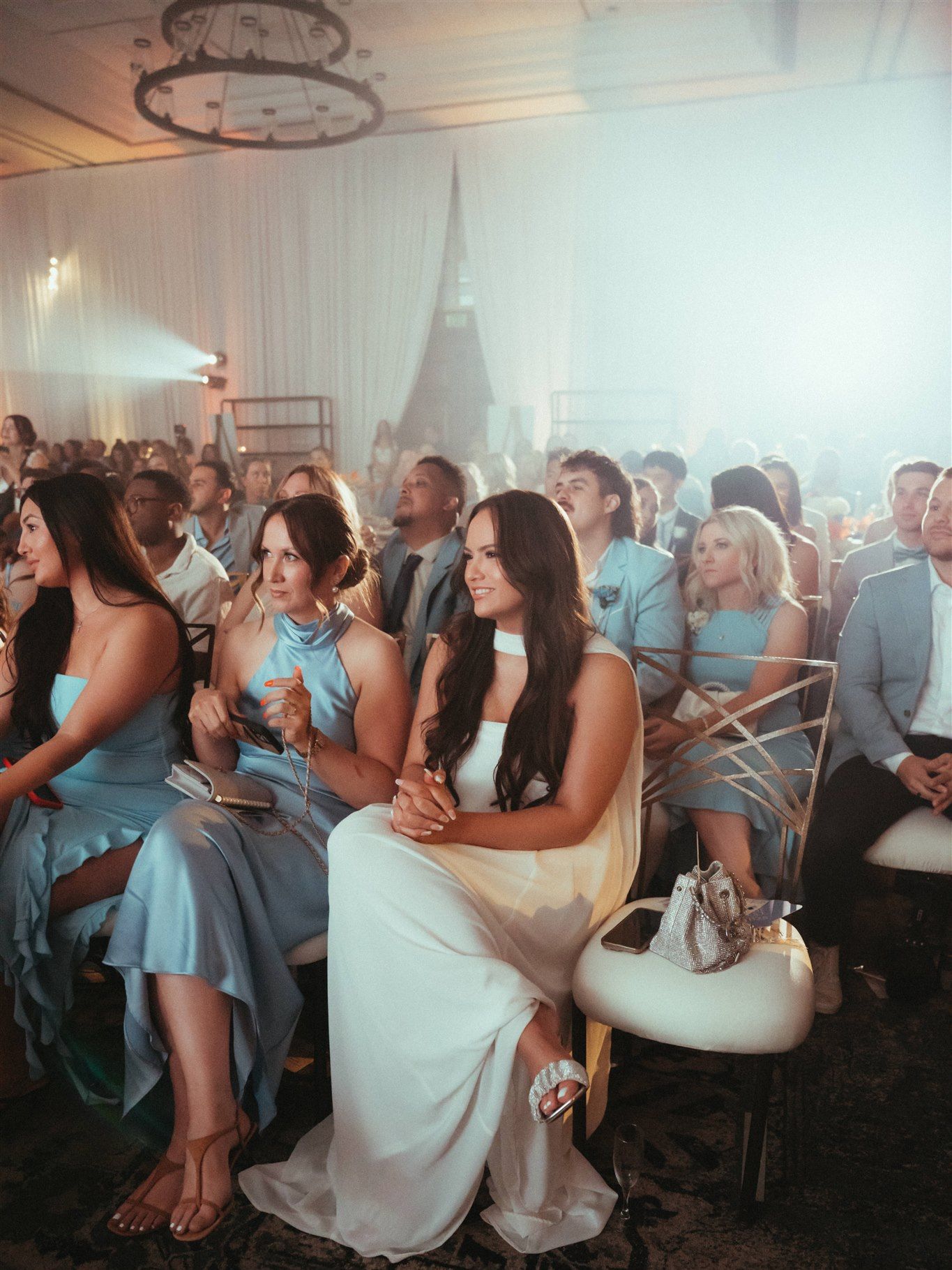 2025-06/ AZ BRIDES 2025-46.jpg