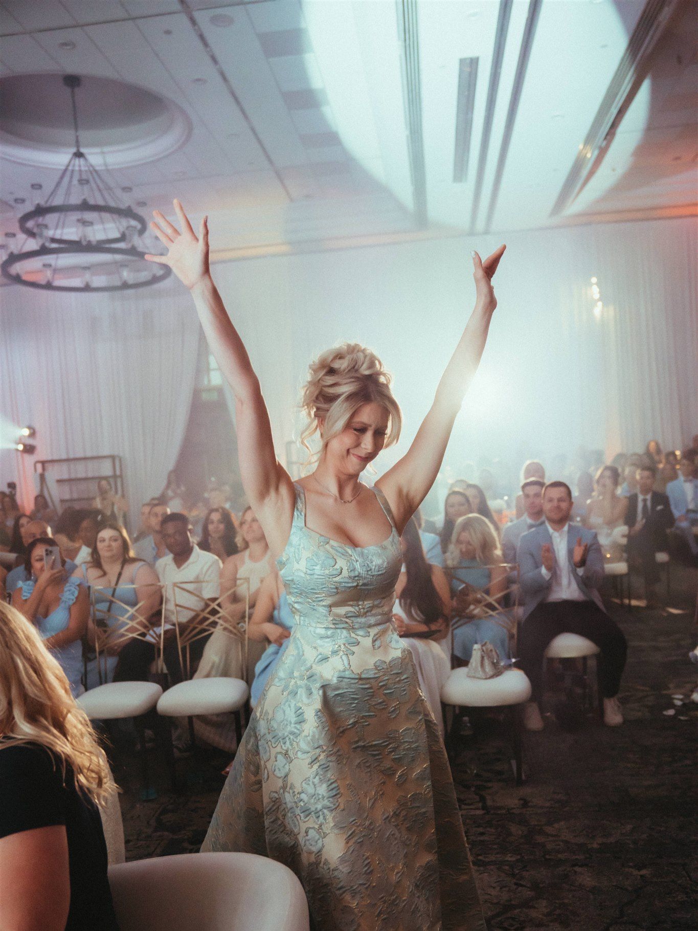 2025-06/ AZ BRIDES 2025-49.jpg