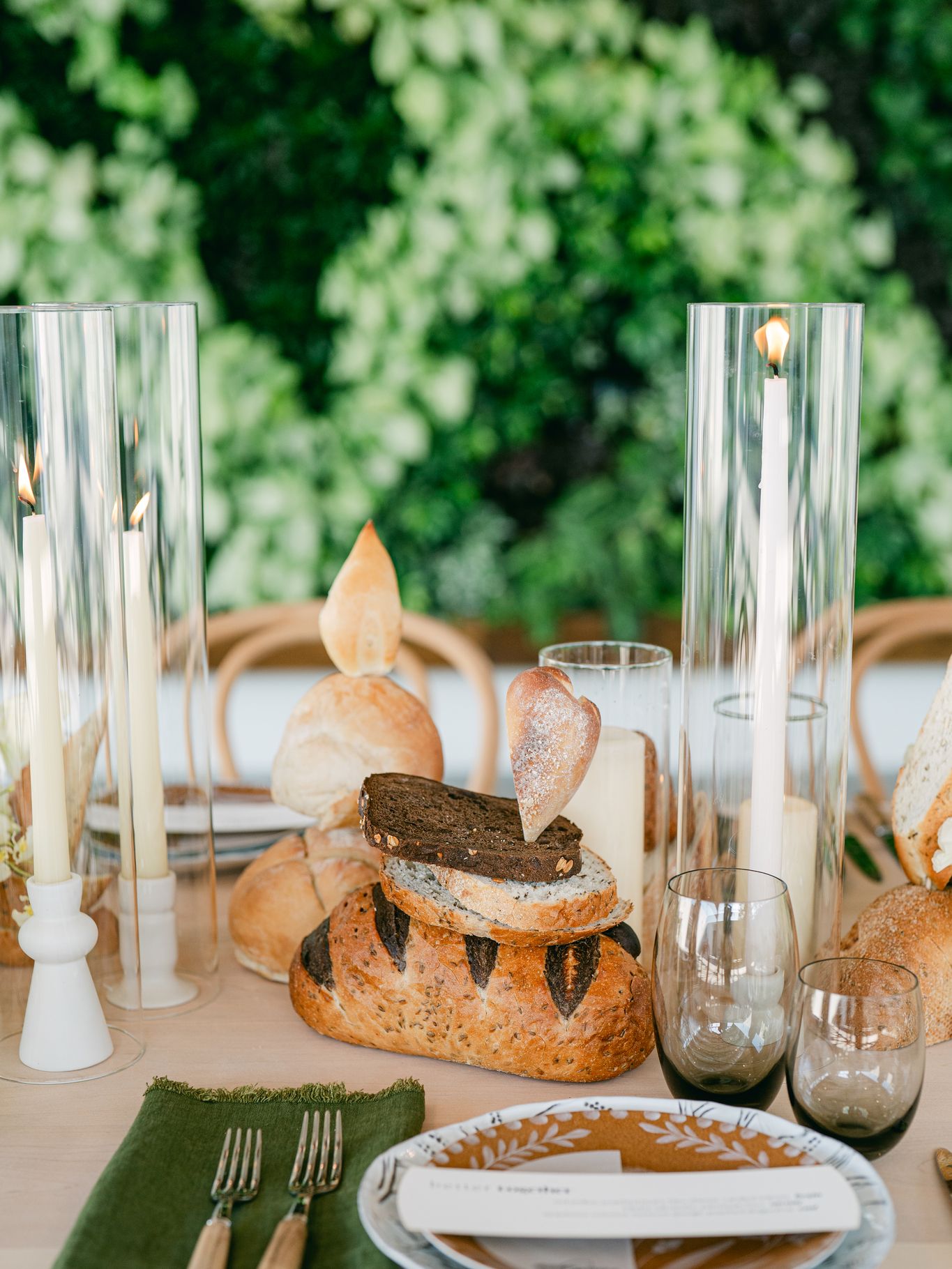 2025-06/Better Together California Wedding Day 24 Carrots Style Feature-223.jpg