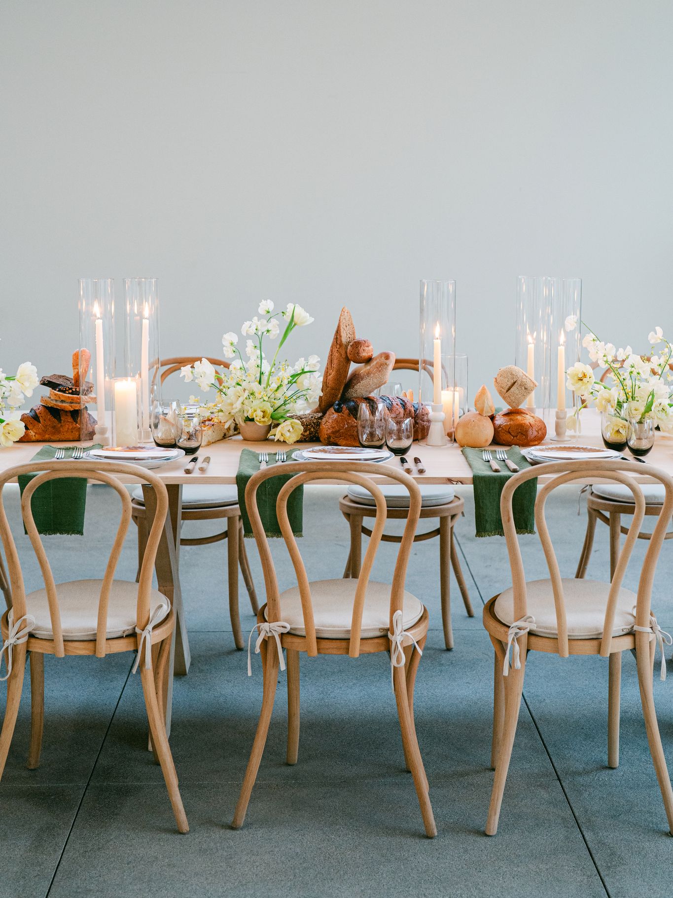 2025-06/Better Together California Wedding Day 24 Carrots Style Feature-439.jpg