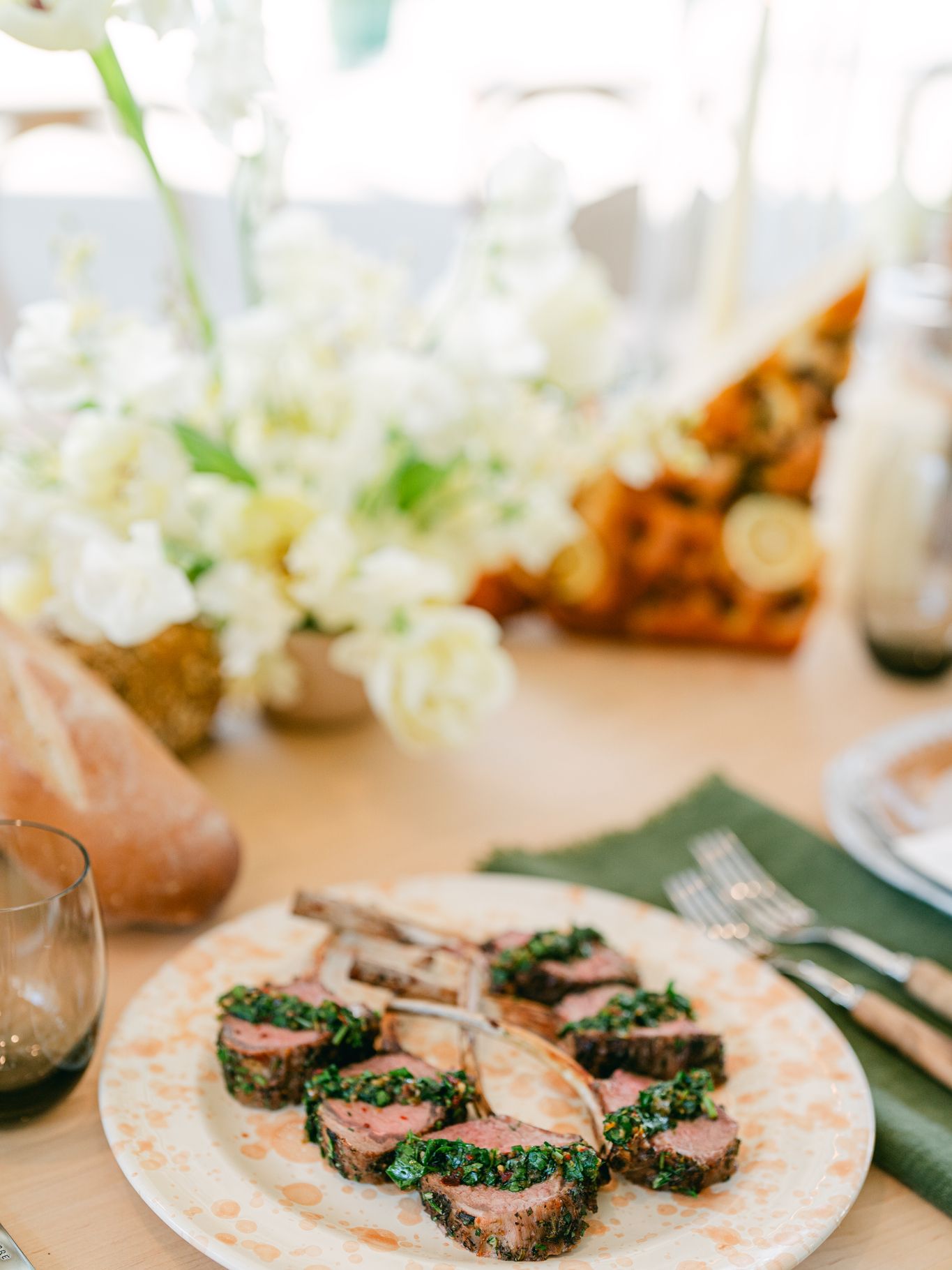 2025-06/Better Together California Wedding Day 24 Carrots Style Feature-234.jpg