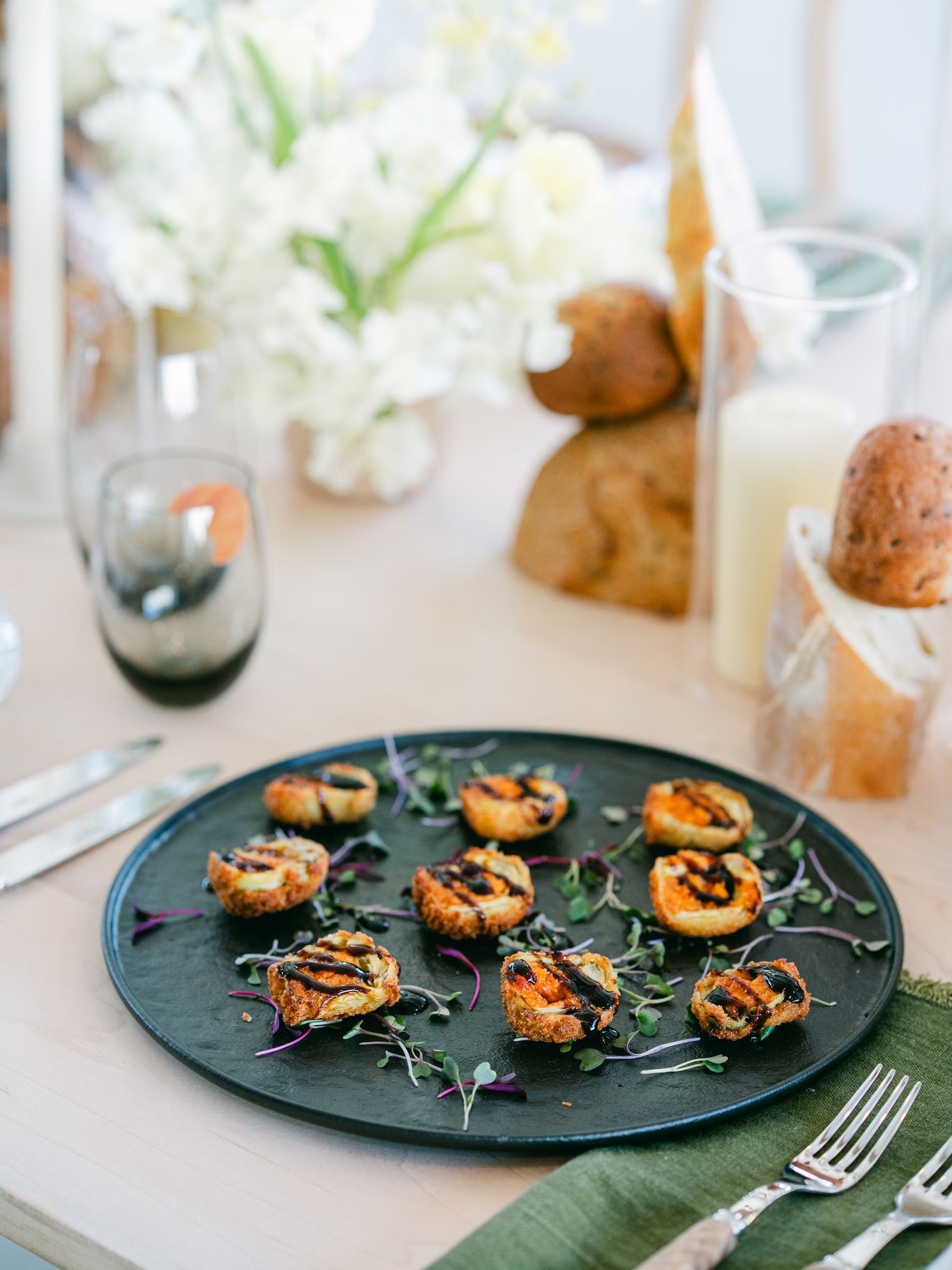 2025-06/Better Together California Wedding Day 24 Carrots Style Feature-166.jpg