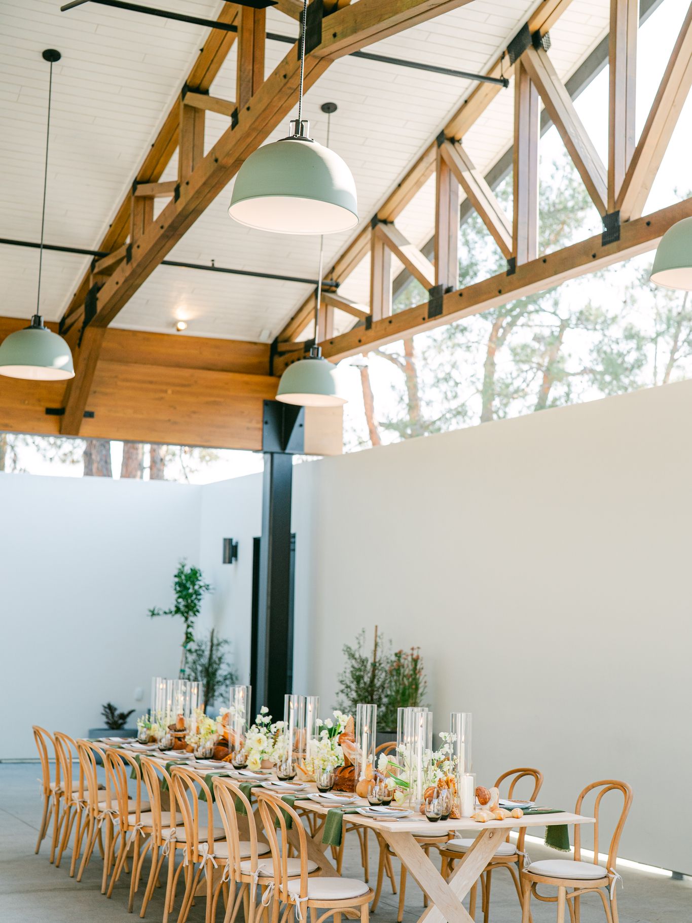 2025-06/Better Together California Wedding Day 24 Carrots Style Feature-262.jpg