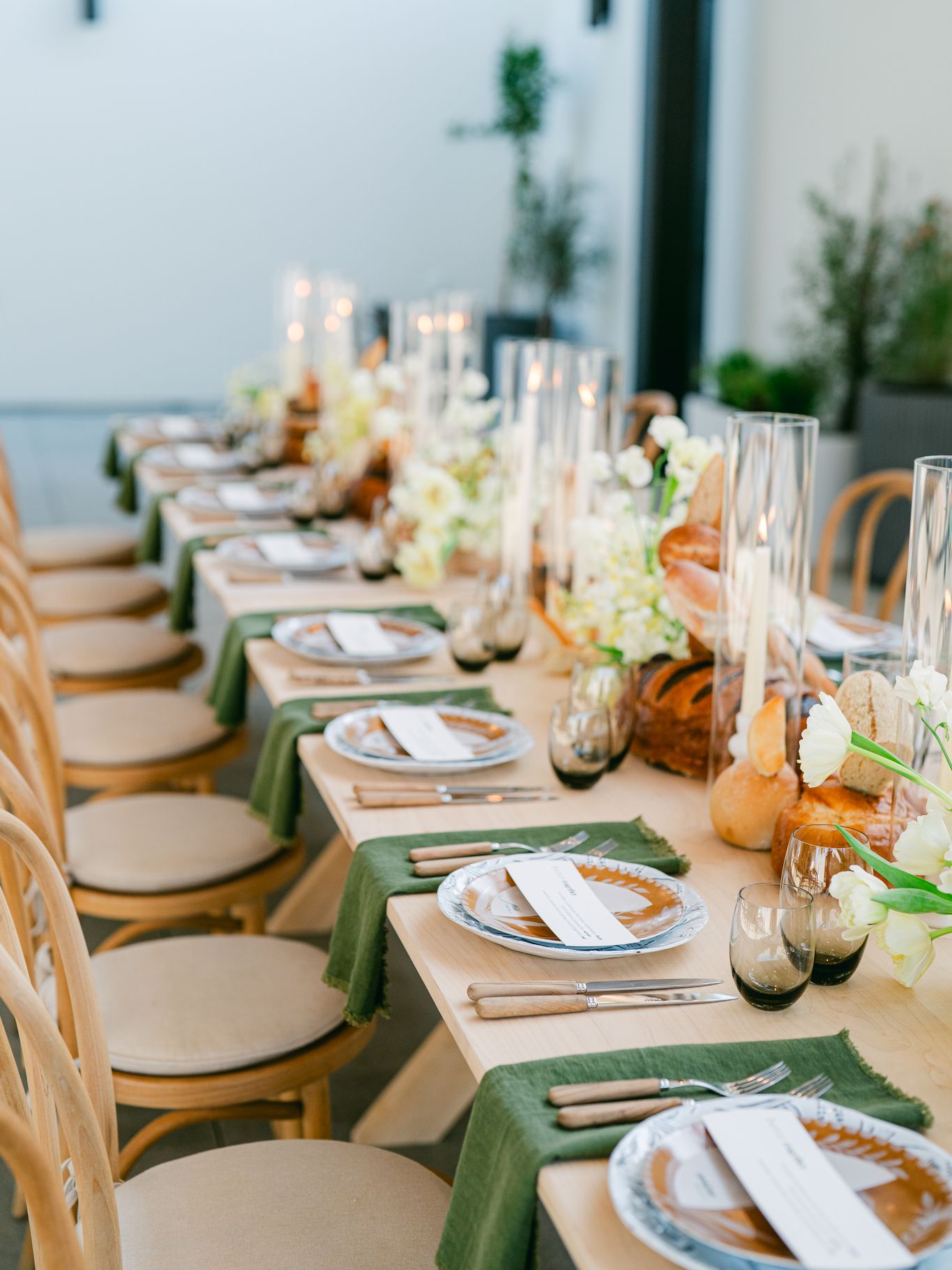 2025-06/Better Together California Wedding Day 24 Carrots Style Feature-258.jpg