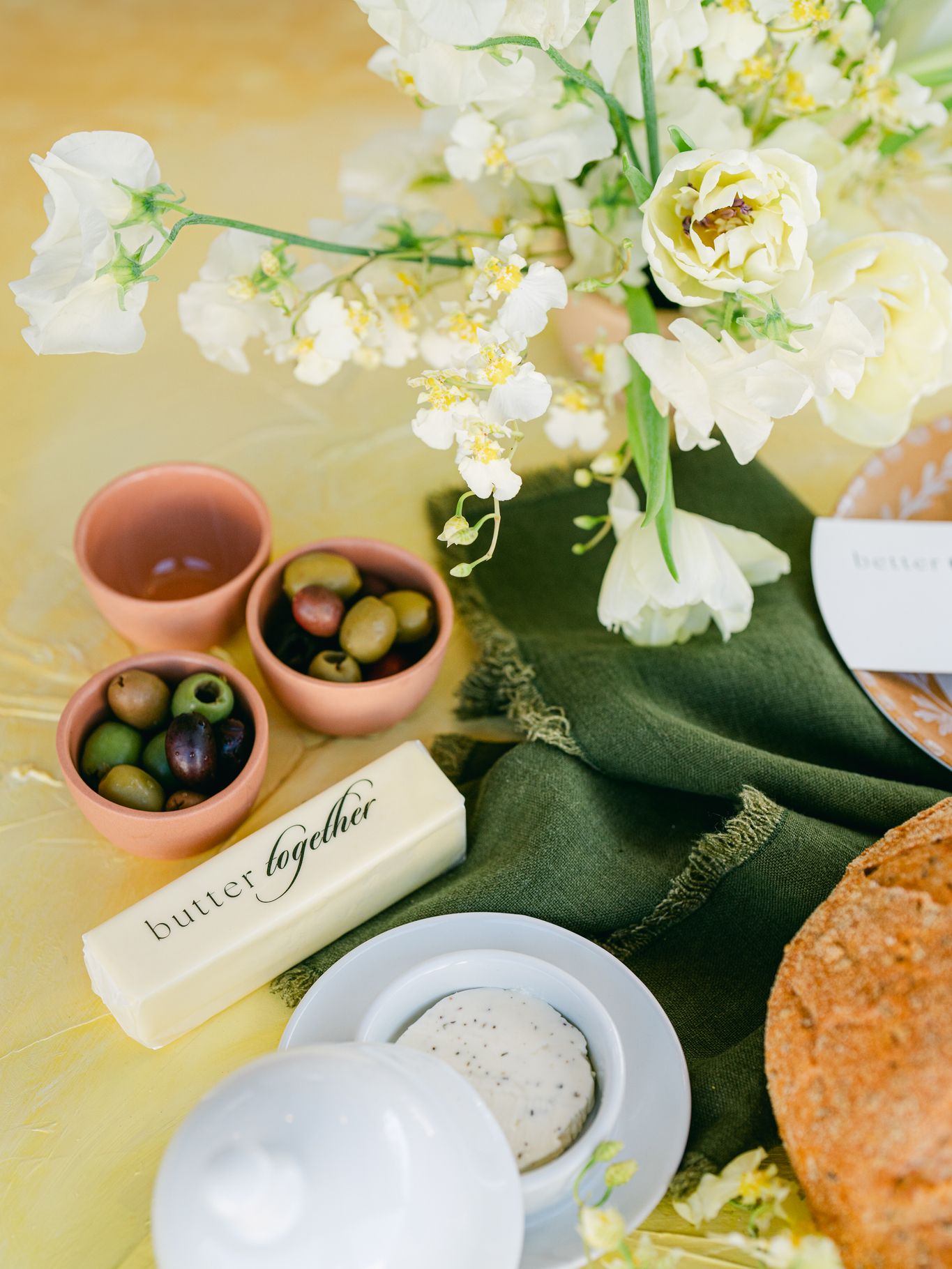 2025-06/Better Together California Wedding Day 24 Carrots Style Feature-138.jpg