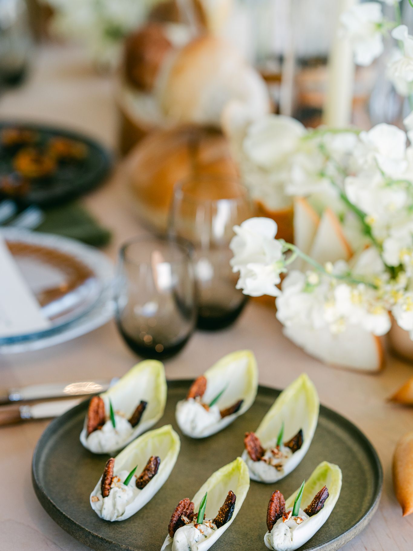 2025-06/Better Together California Wedding Day 24 Carrots Style Feature-161.jpg