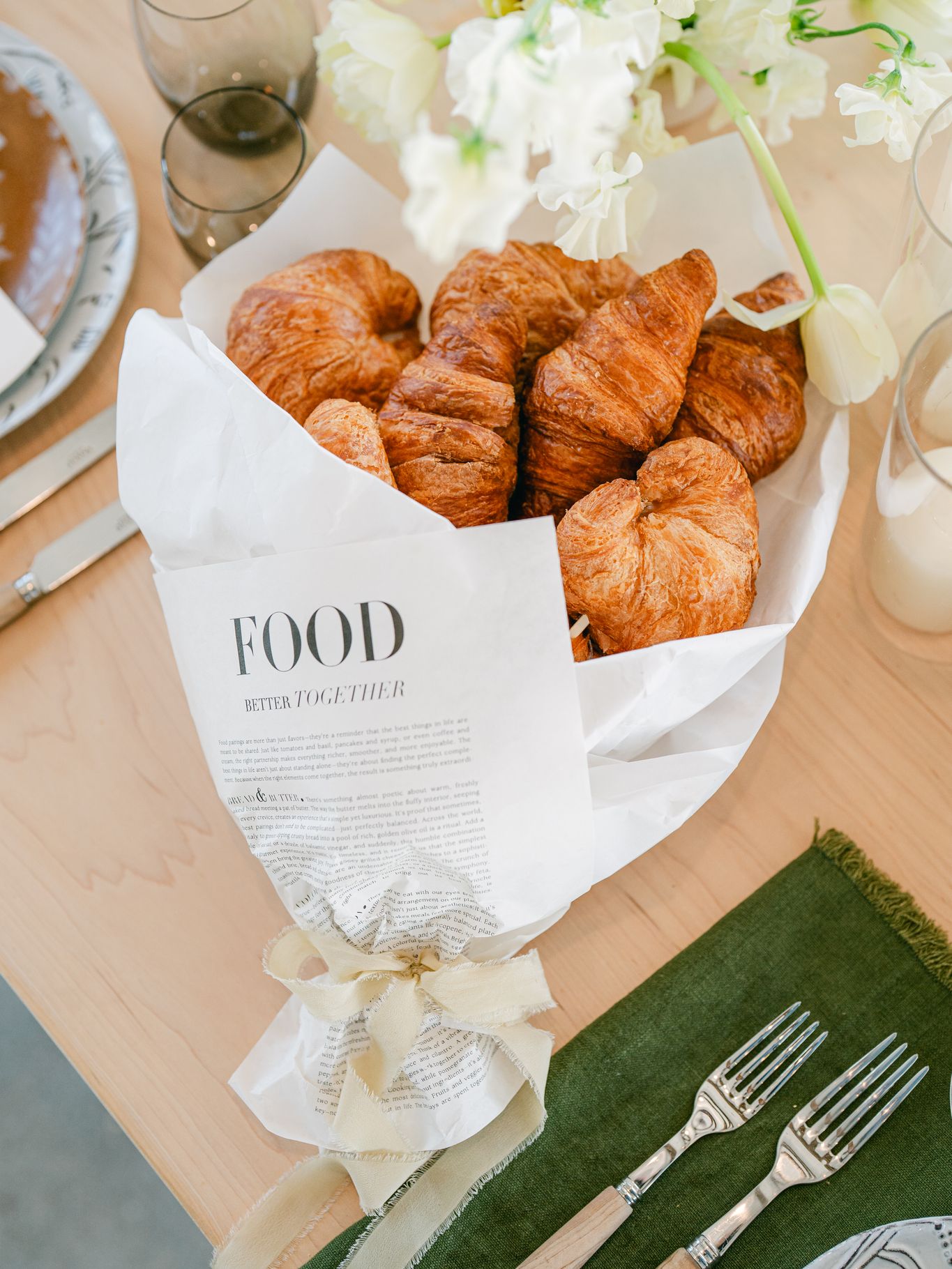 2025-06/Better Together California Wedding Day 24 Carrots Style Feature-243.jpg