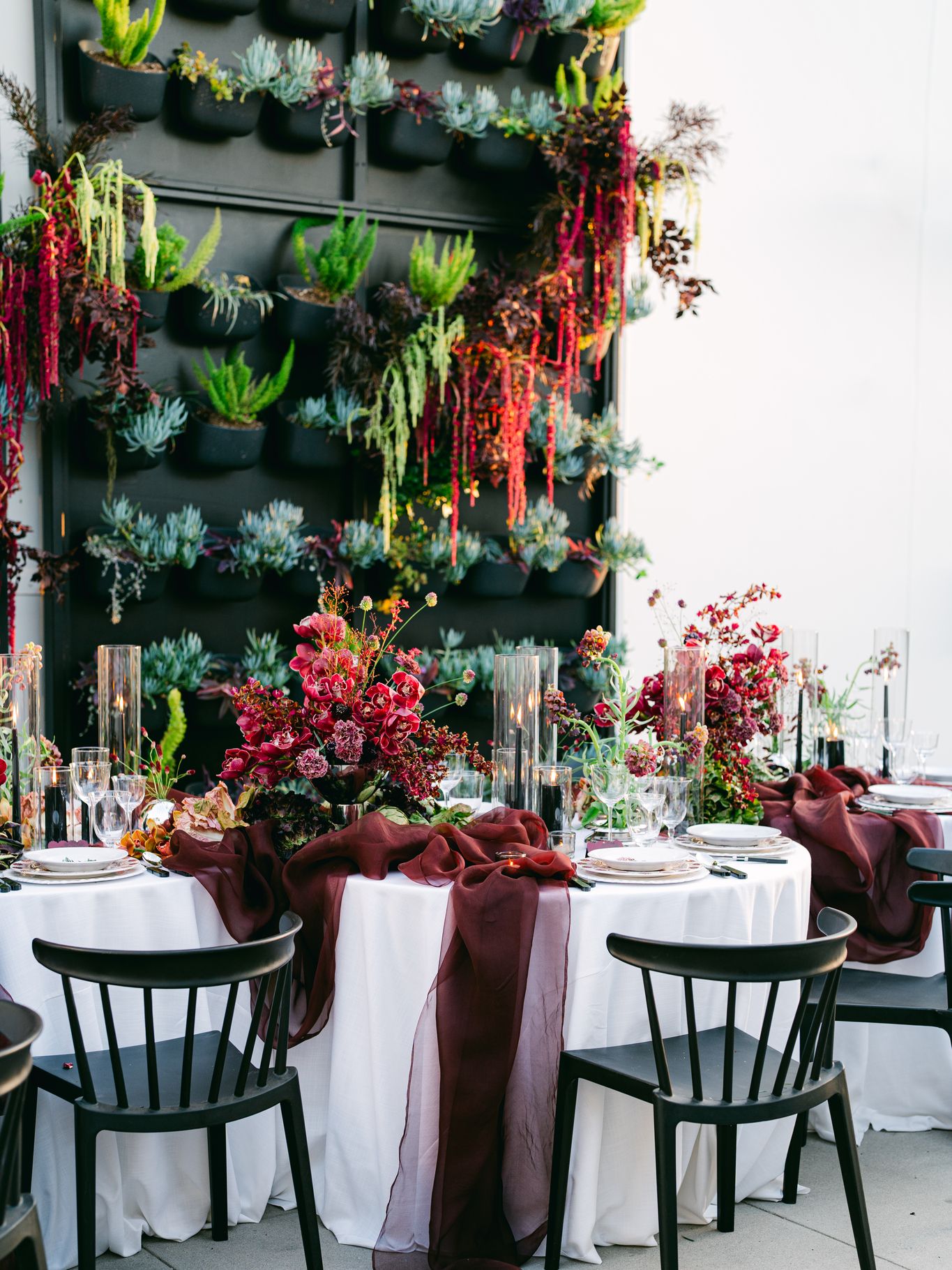 2025-06/Better Together California Wedding Day 24 Carrots Style Feature-370.jpg
