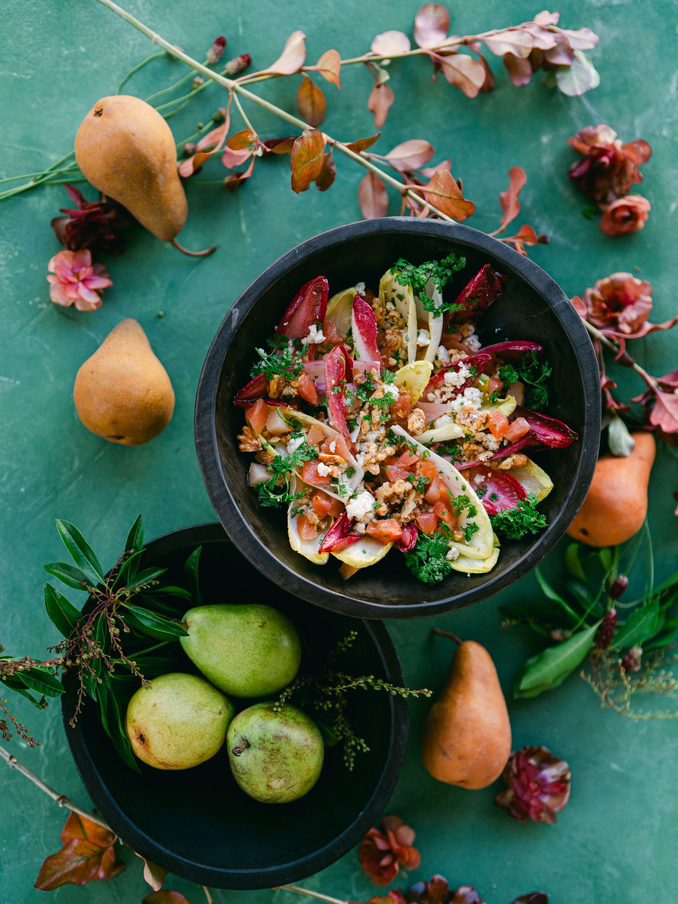 2025-06/Better Together California Wedding Day 24 Carrots Style Feature-94.jpg