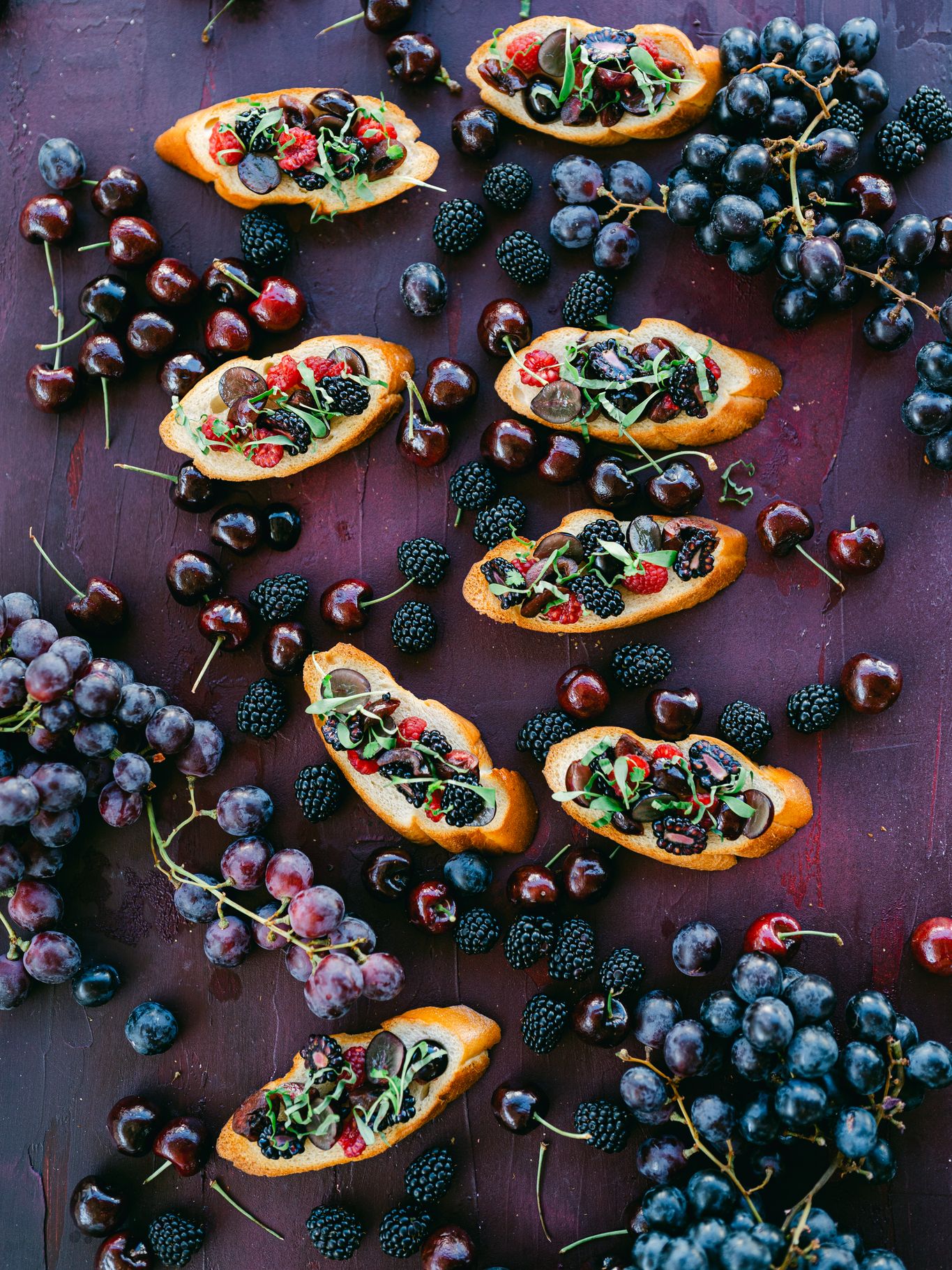 2025-06/Better Together California Wedding Day 24 Carrots Style Feature-80.jpg