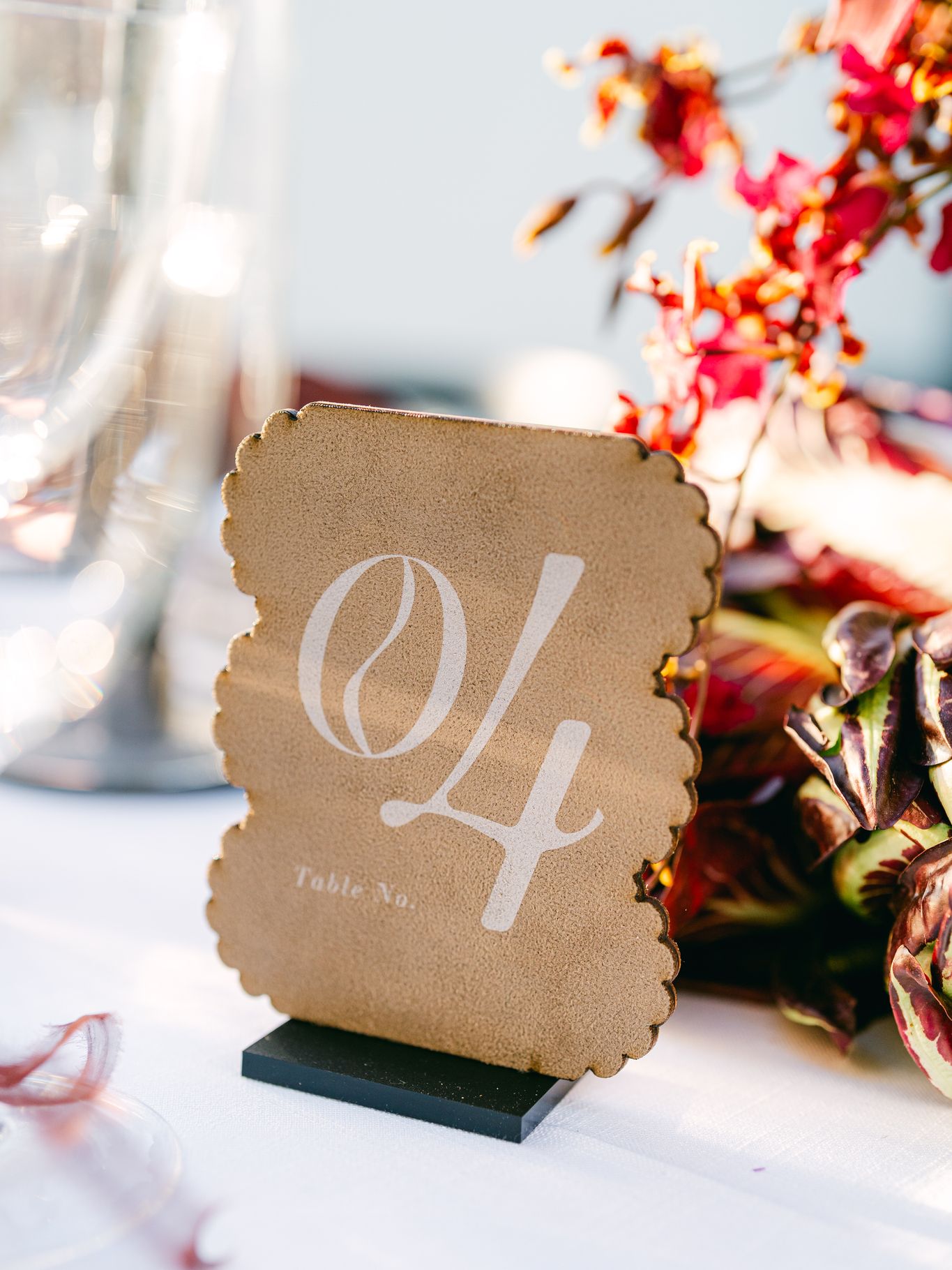 2025-06/Better Together California Wedding Day 24 Carrots Style Feature-313.jpg