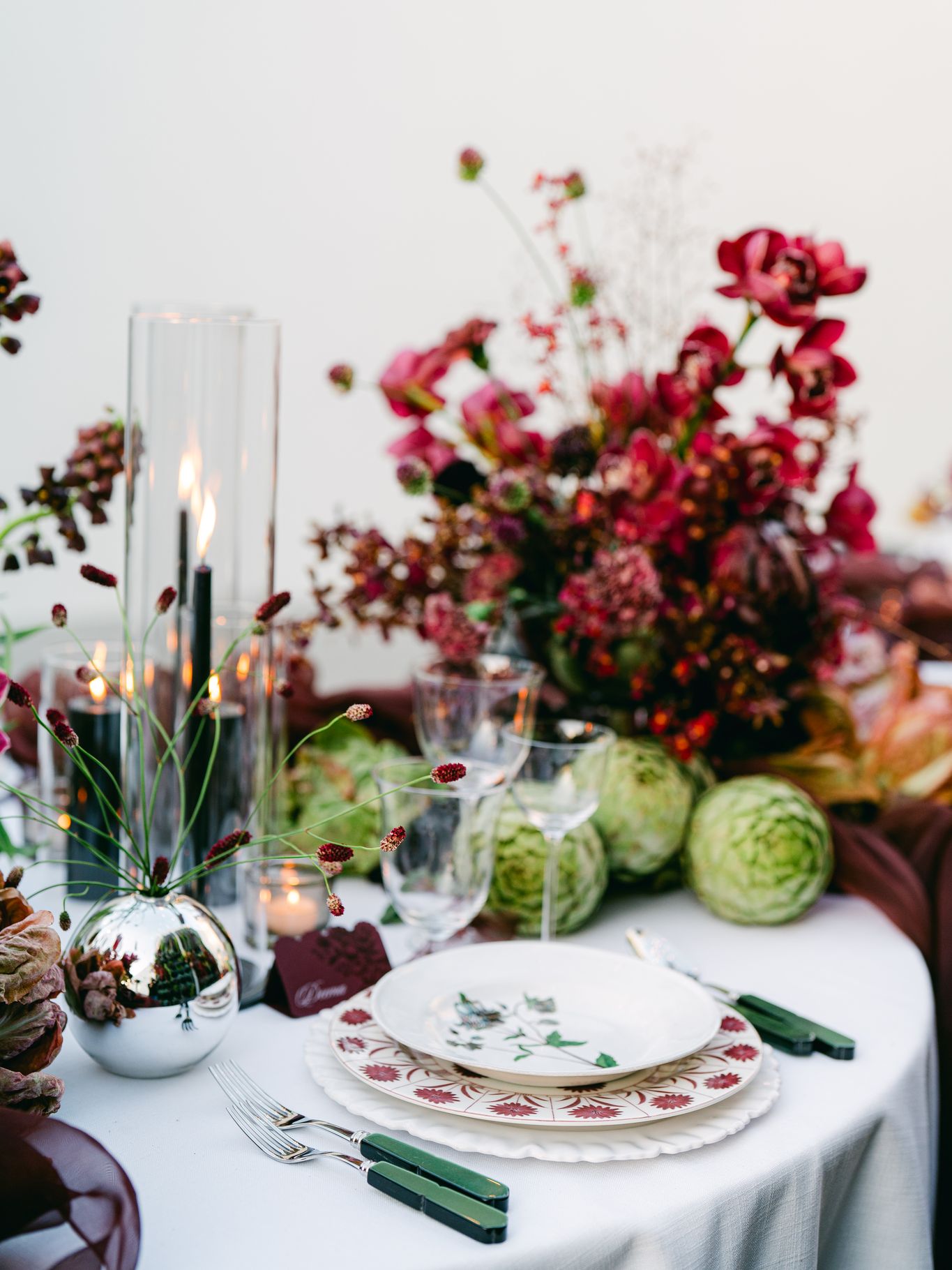 2025-06/Better Together California Wedding Day 24 Carrots Style Feature-386.jpg