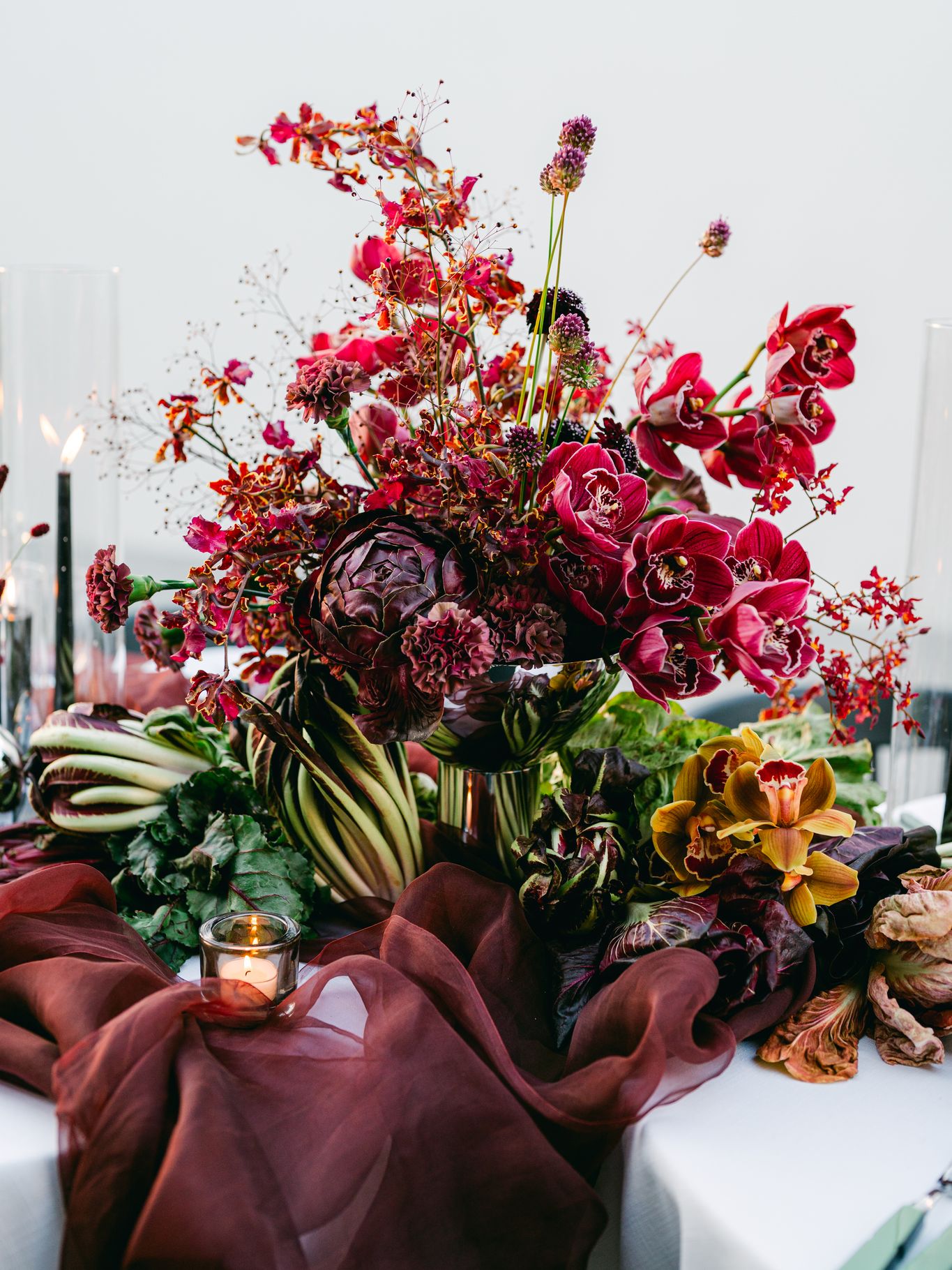 2025-06/Better Together California Wedding Day 24 Carrots Style Feature-393.jpg