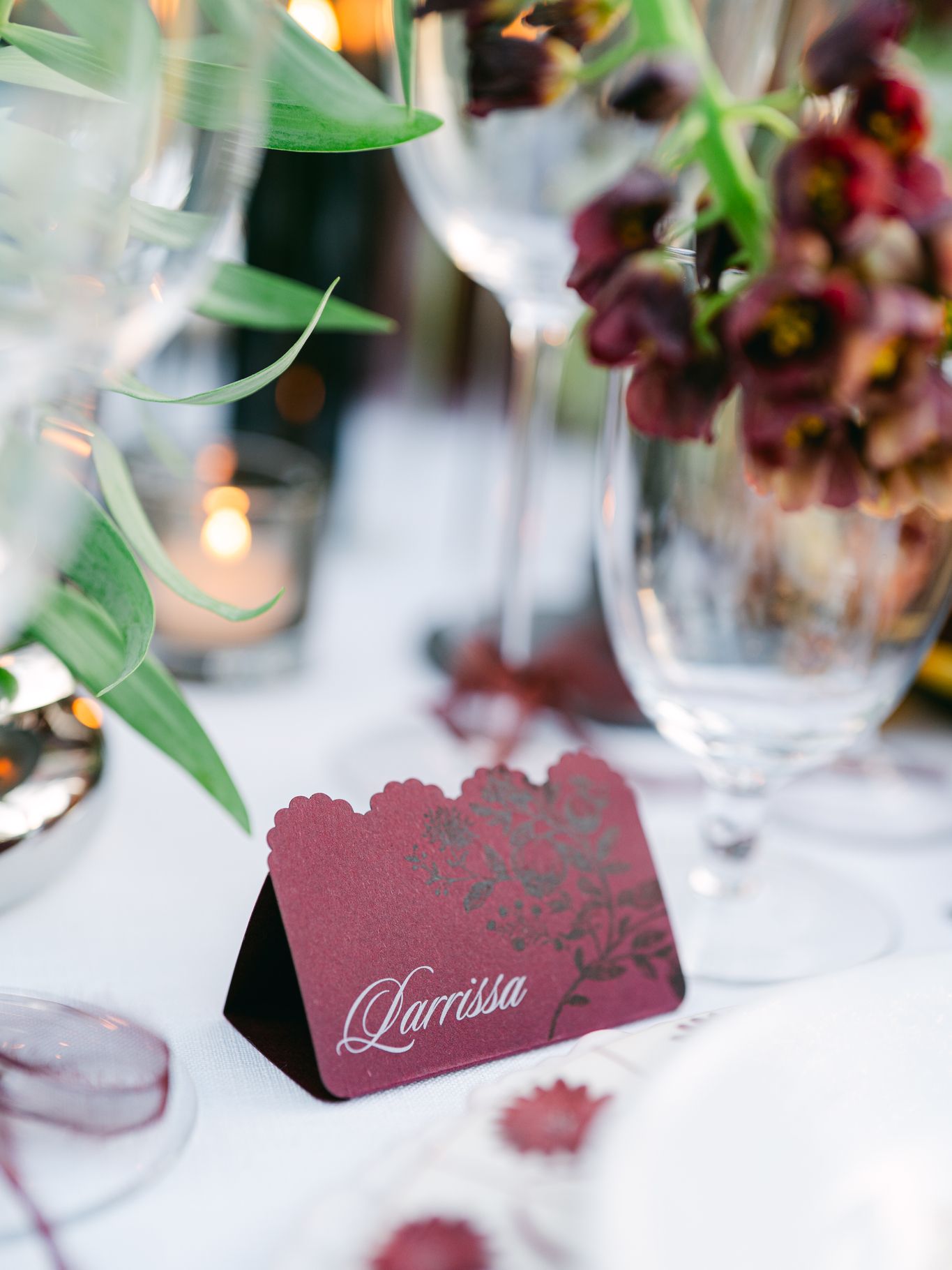 2025-06/Better Together California Wedding Day 24 Carrots Style Feature-374.jpg