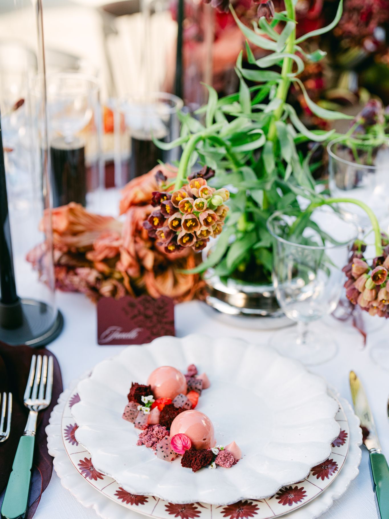 2025-06/Better Together California Wedding Day 24 Carrots Style Feature-280.jpg