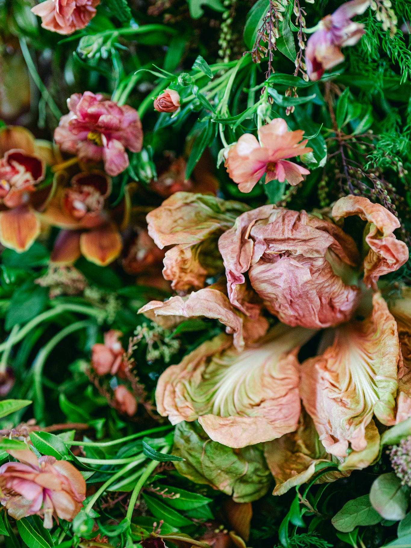 2025-06/Better Together California Wedding Day 24 Carrots Style Feature-67_0.jpg