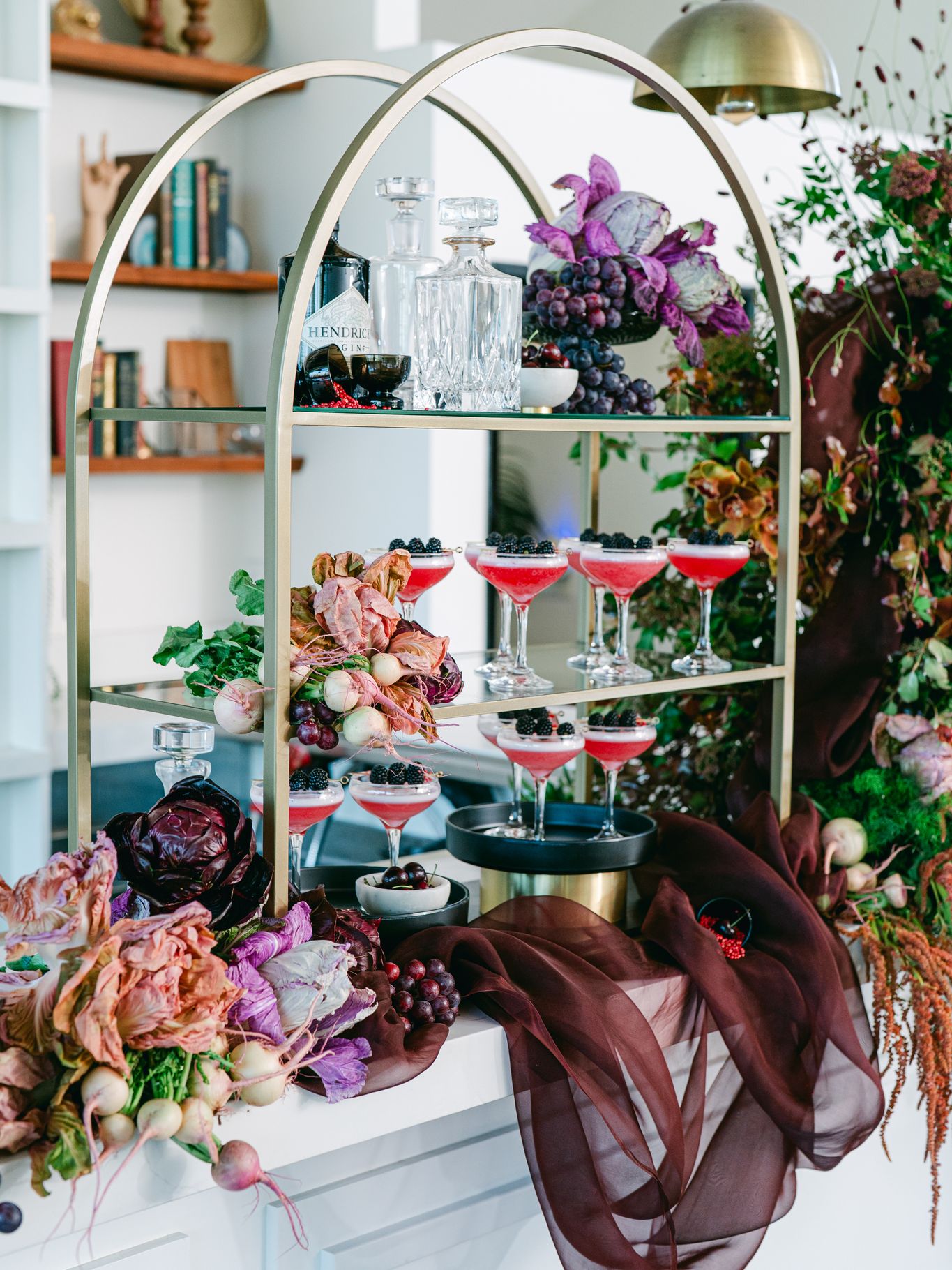 2025-06/Better Together California Wedding Day 24 Carrots Style Feature-60_0.jpg