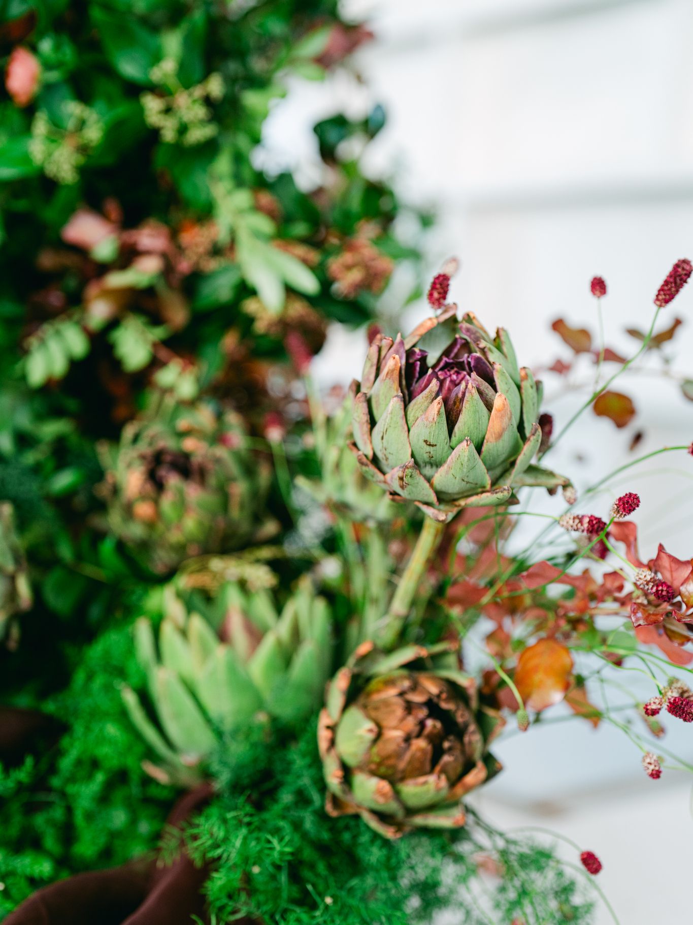 2025-06/Better Together California Wedding Day 24 Carrots Style Feature-65_0.jpg