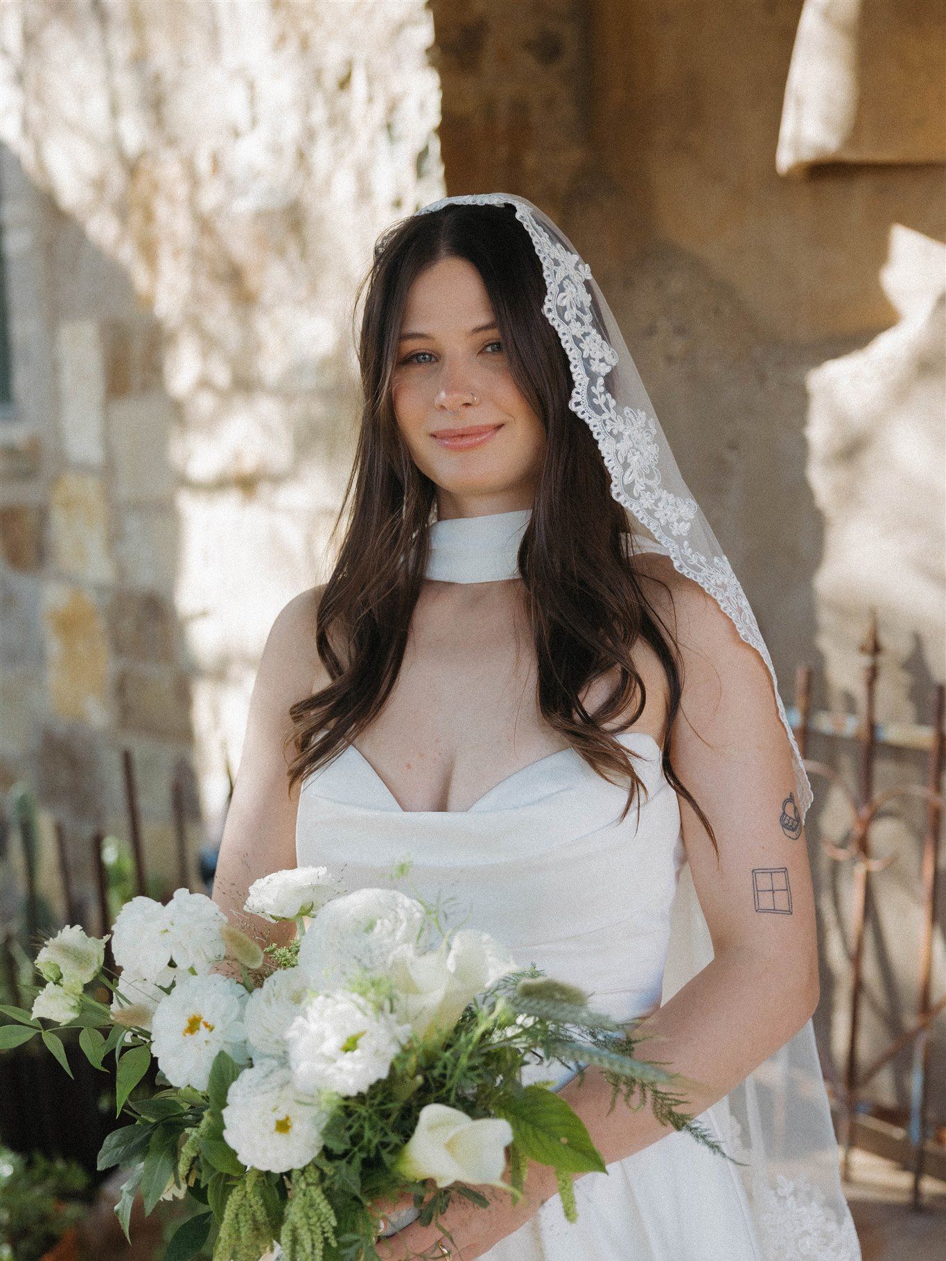 2025-07/BP-131820.jpg