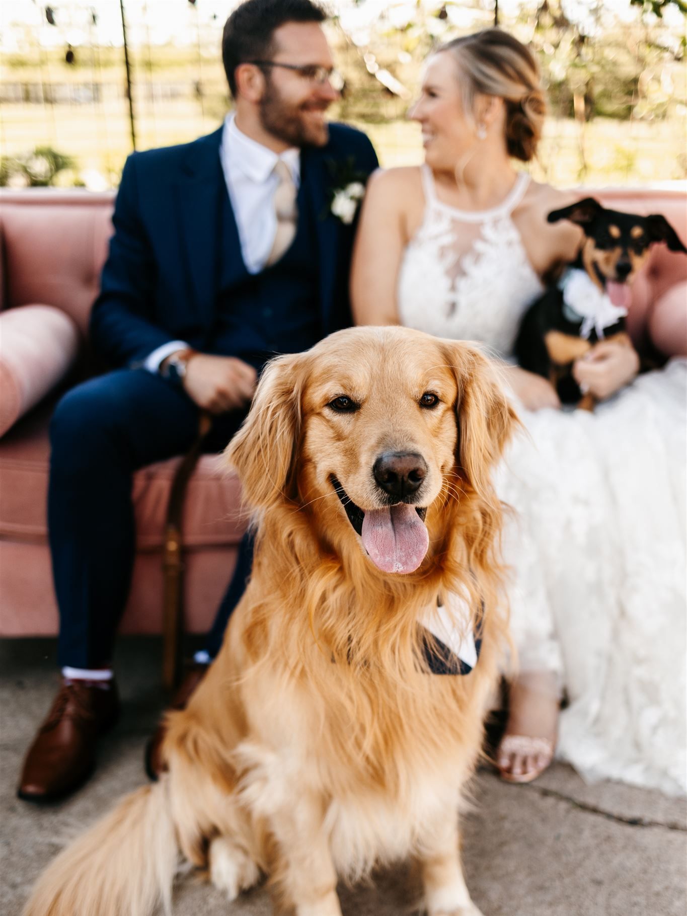 2025-08/stockey wedding-447_websize.jpg