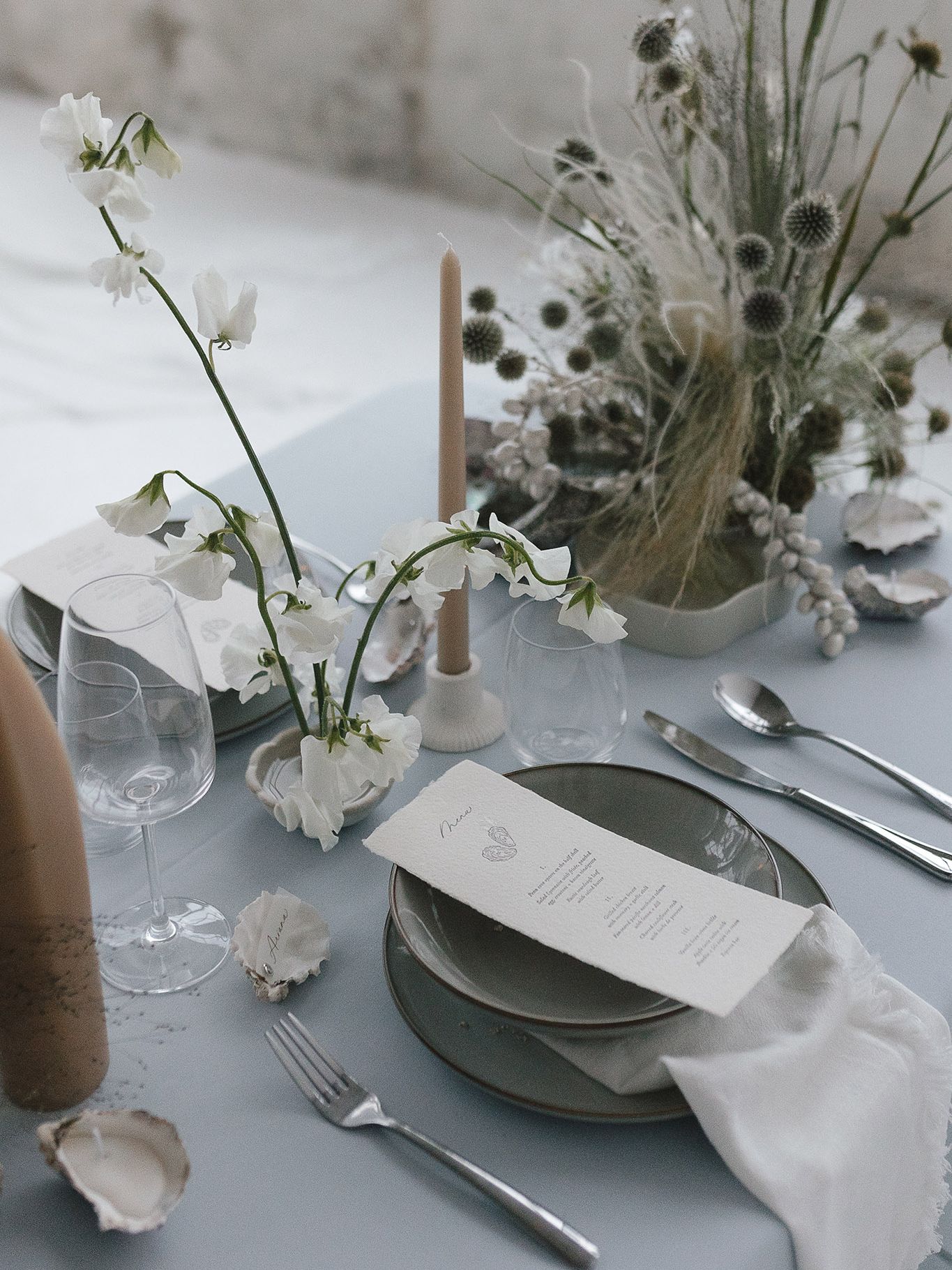 2025-09/OYSTER-STYLED-WEDDING-PHOTOSHOOT-SEATTLE-242.jpg