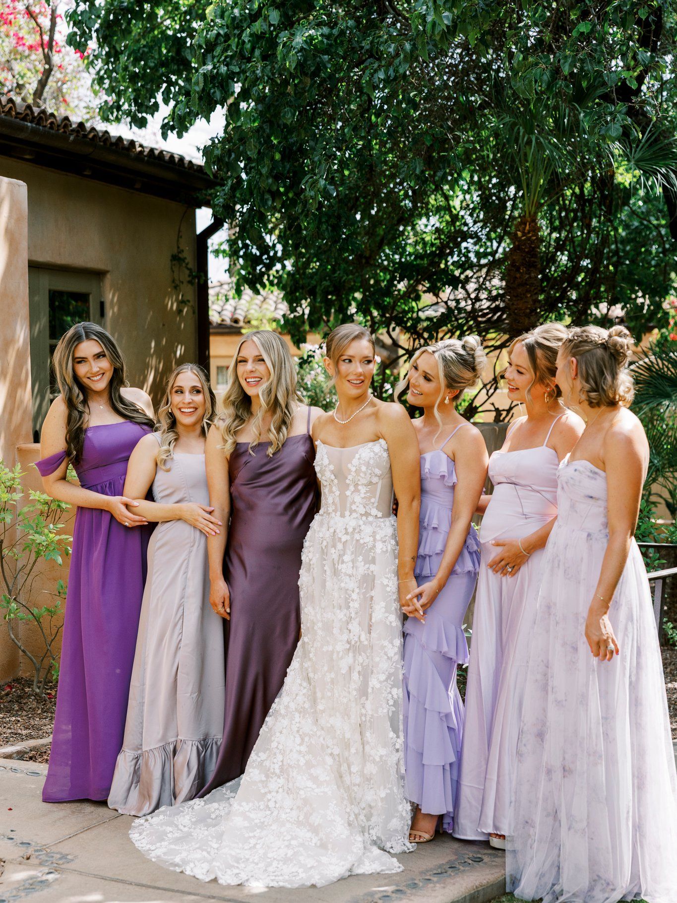 2026-02/K+K Bridesmaids-46.jpg