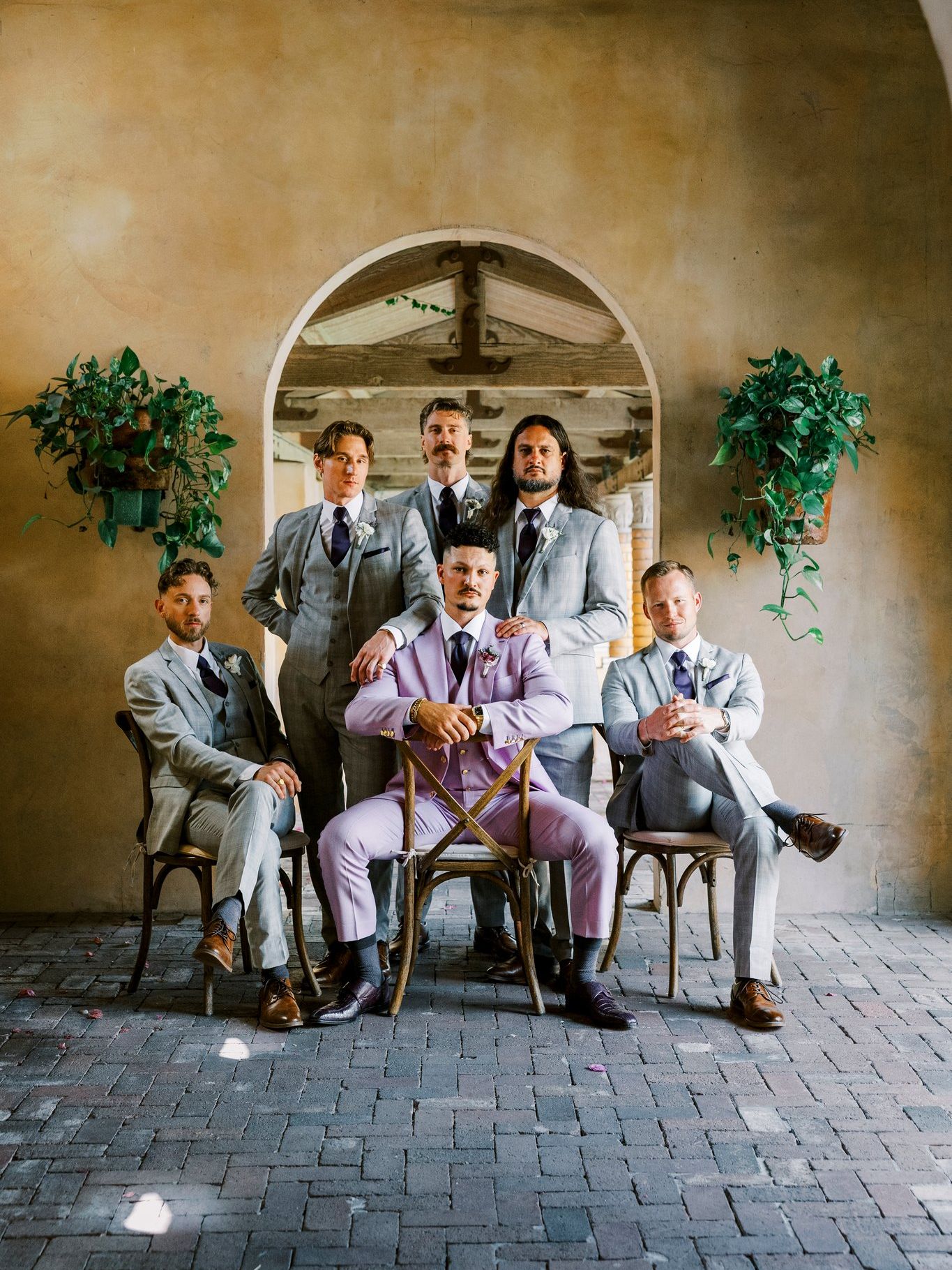 2026-02/K+K Groomsmen-34 (1).jpg