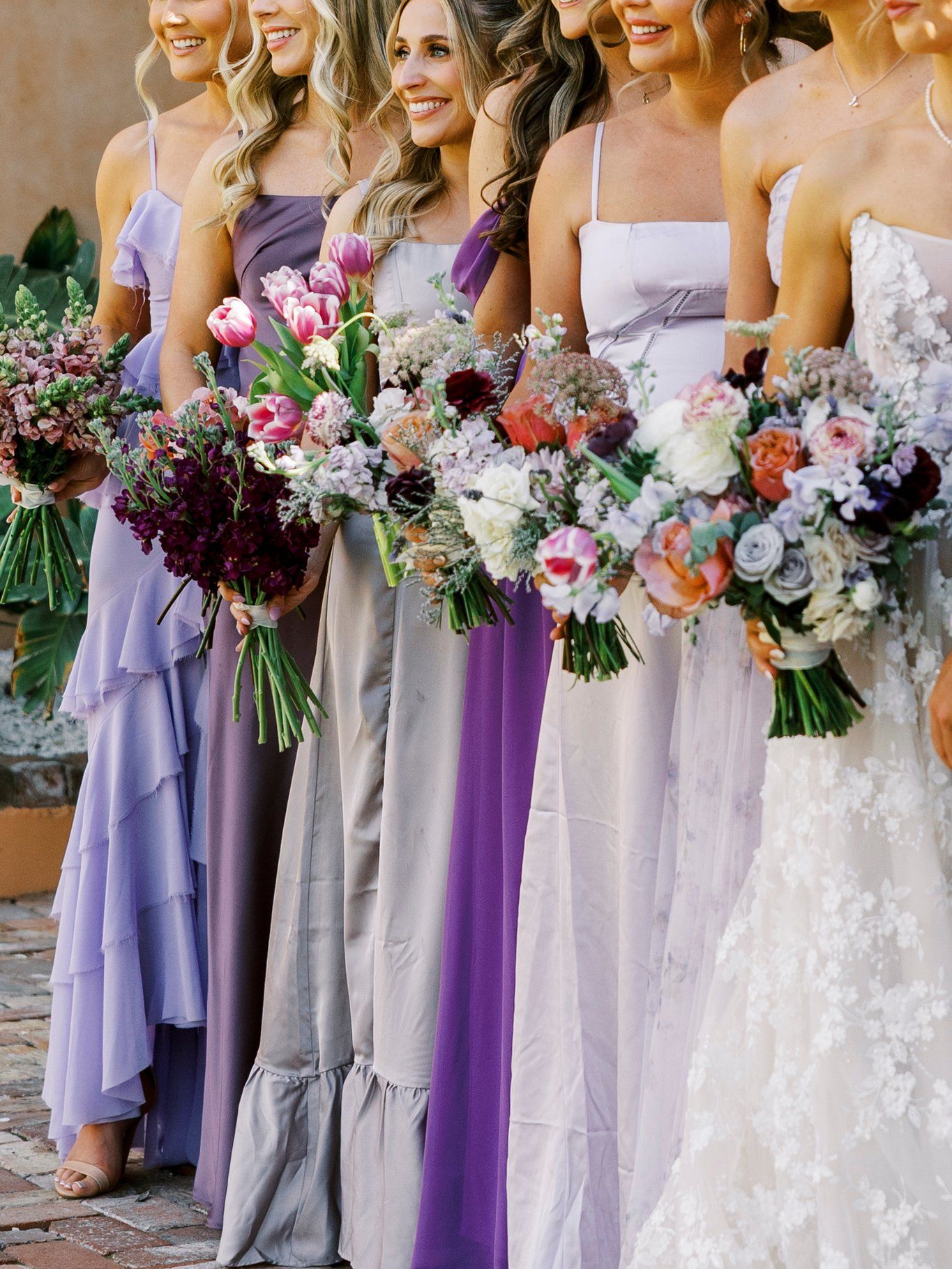 2026-02/K+K Full Bridal Party-37 (1).jpg