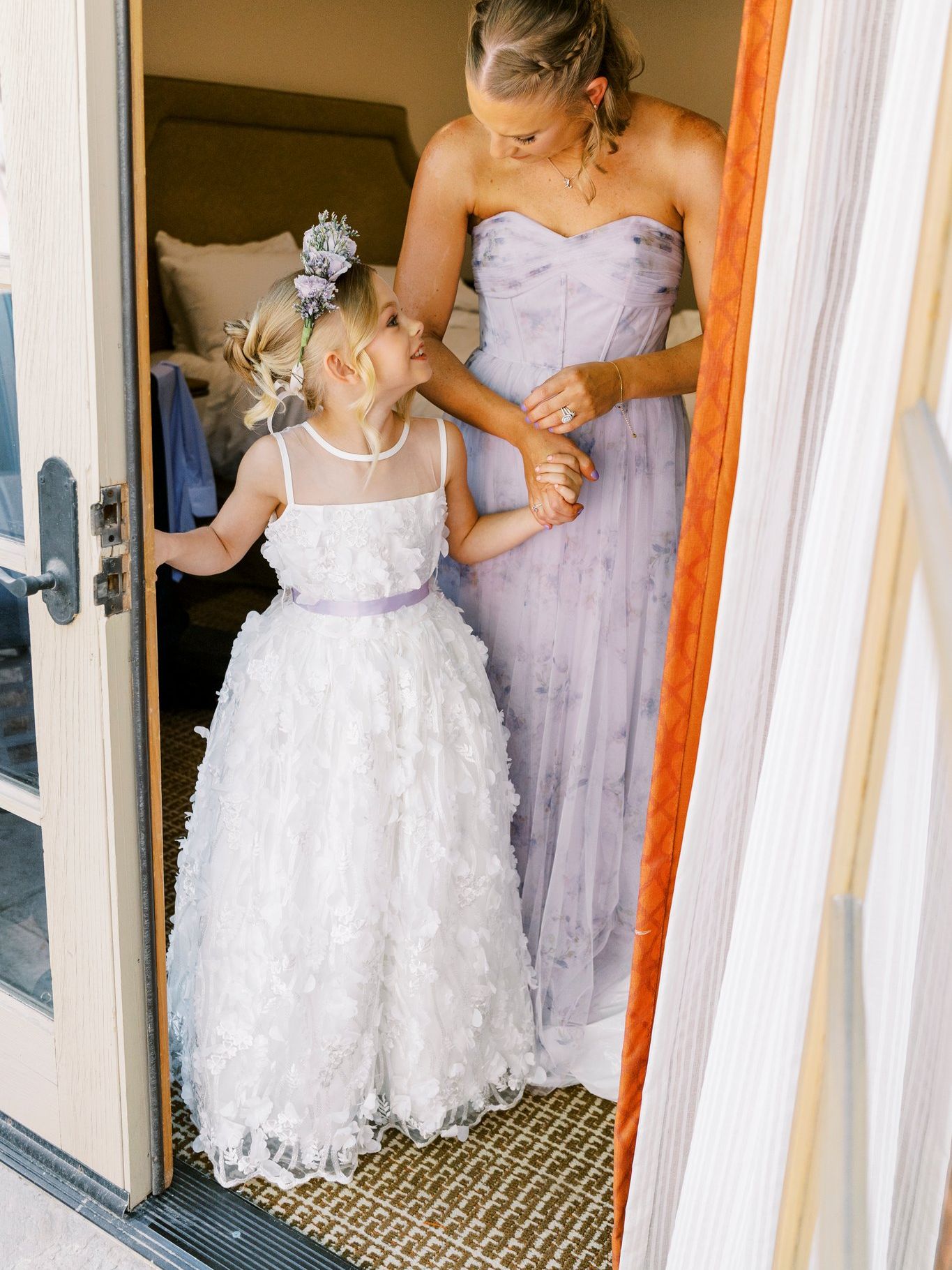 2026-02/K+K Girls Getting Ready-126 (1).jpg