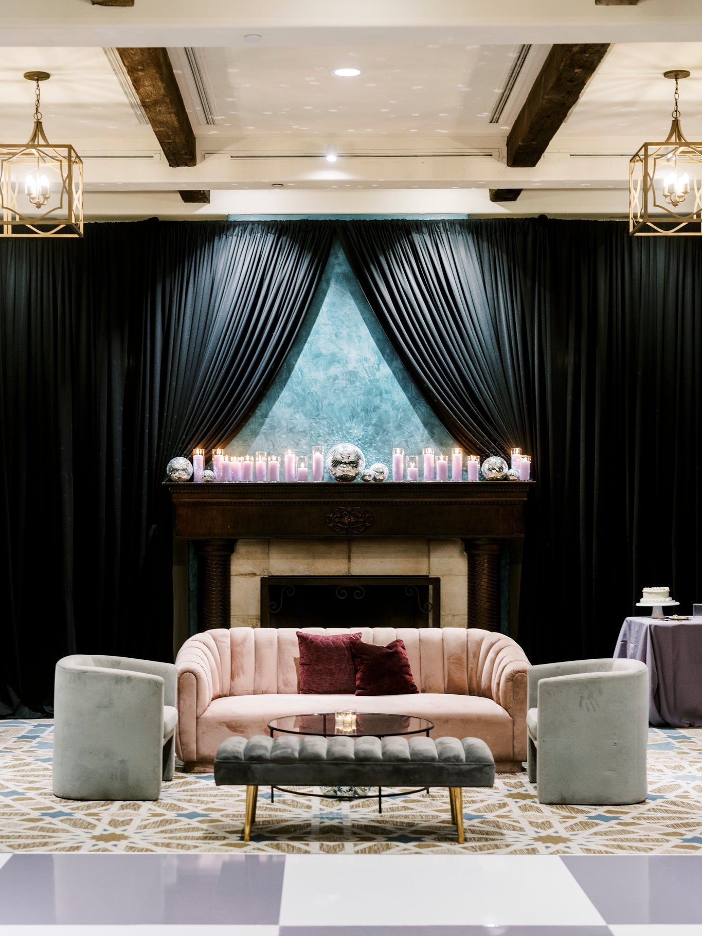 2026-02/K+K Ballroom Details-91.jpg
