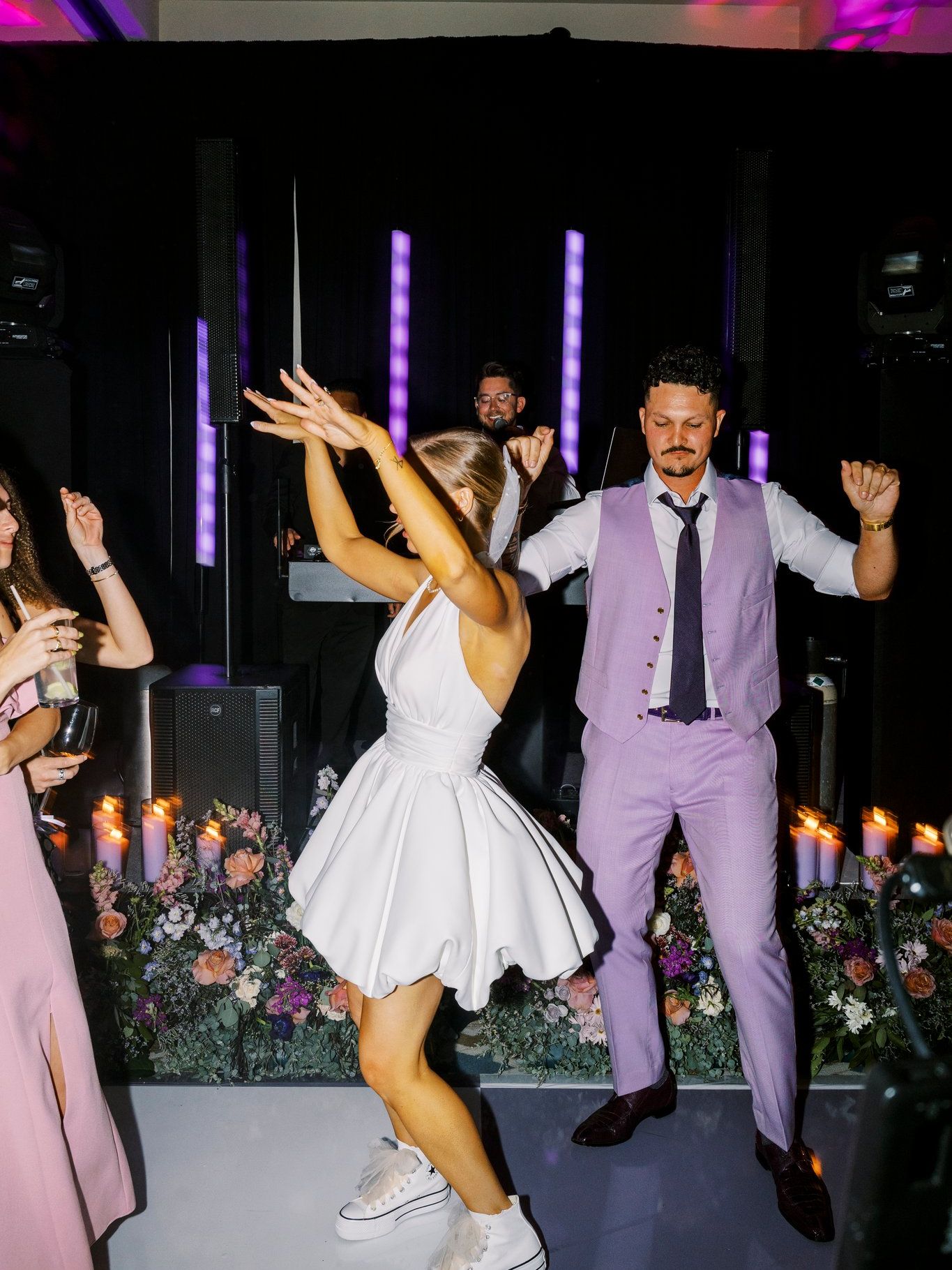 2026-02/K+K Ballroom Dancing-312.jpg
