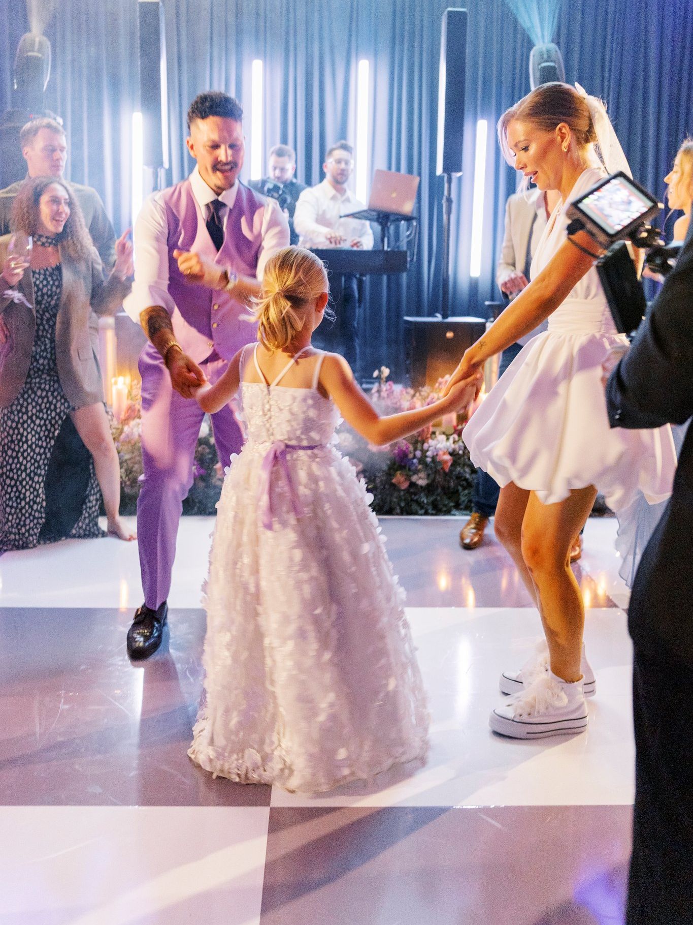 2026-02/K+K Ballroom Dancing-292.jpg