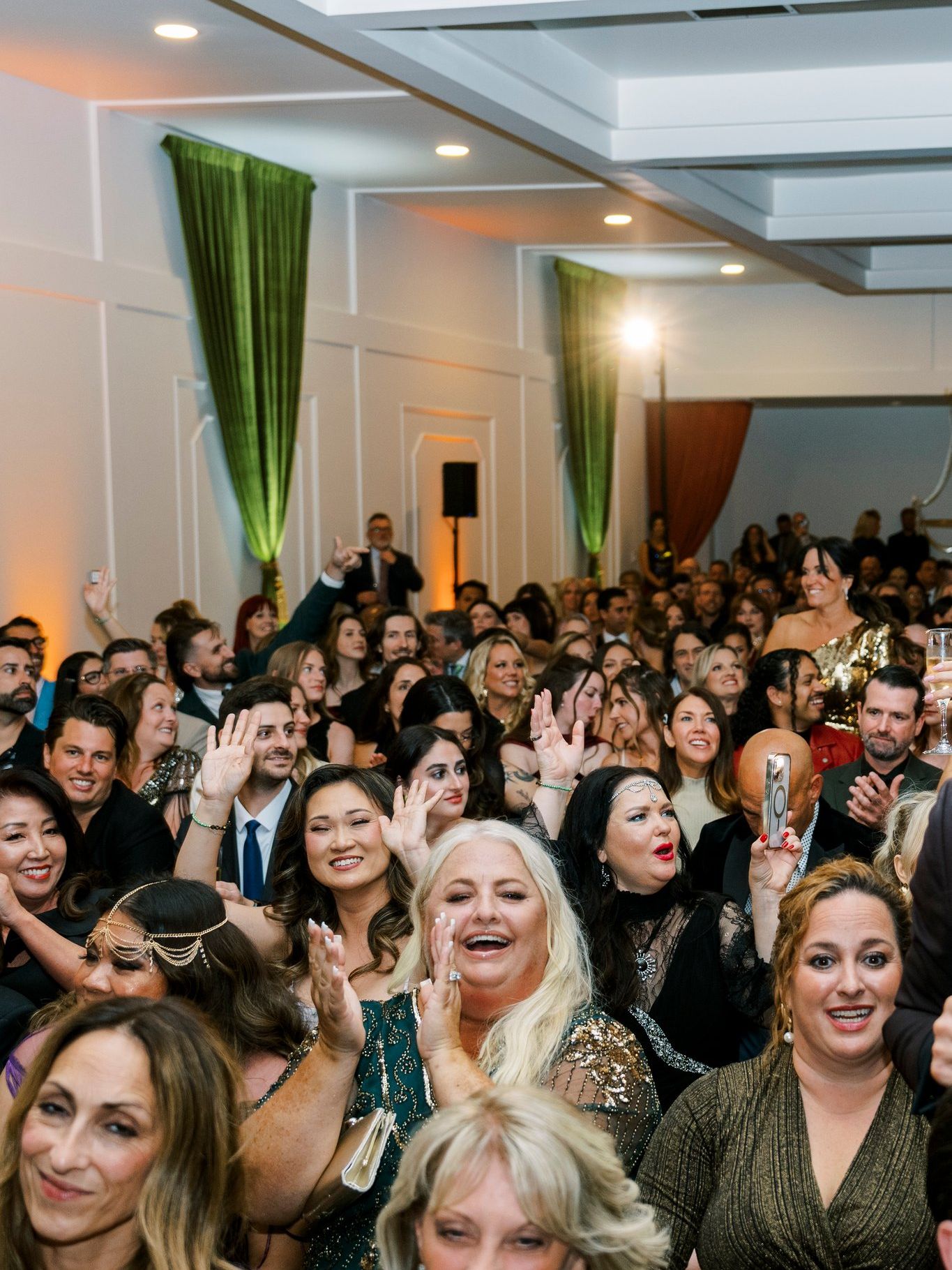 2026-05/CWD Best of 2026 Awards-31.jpg
