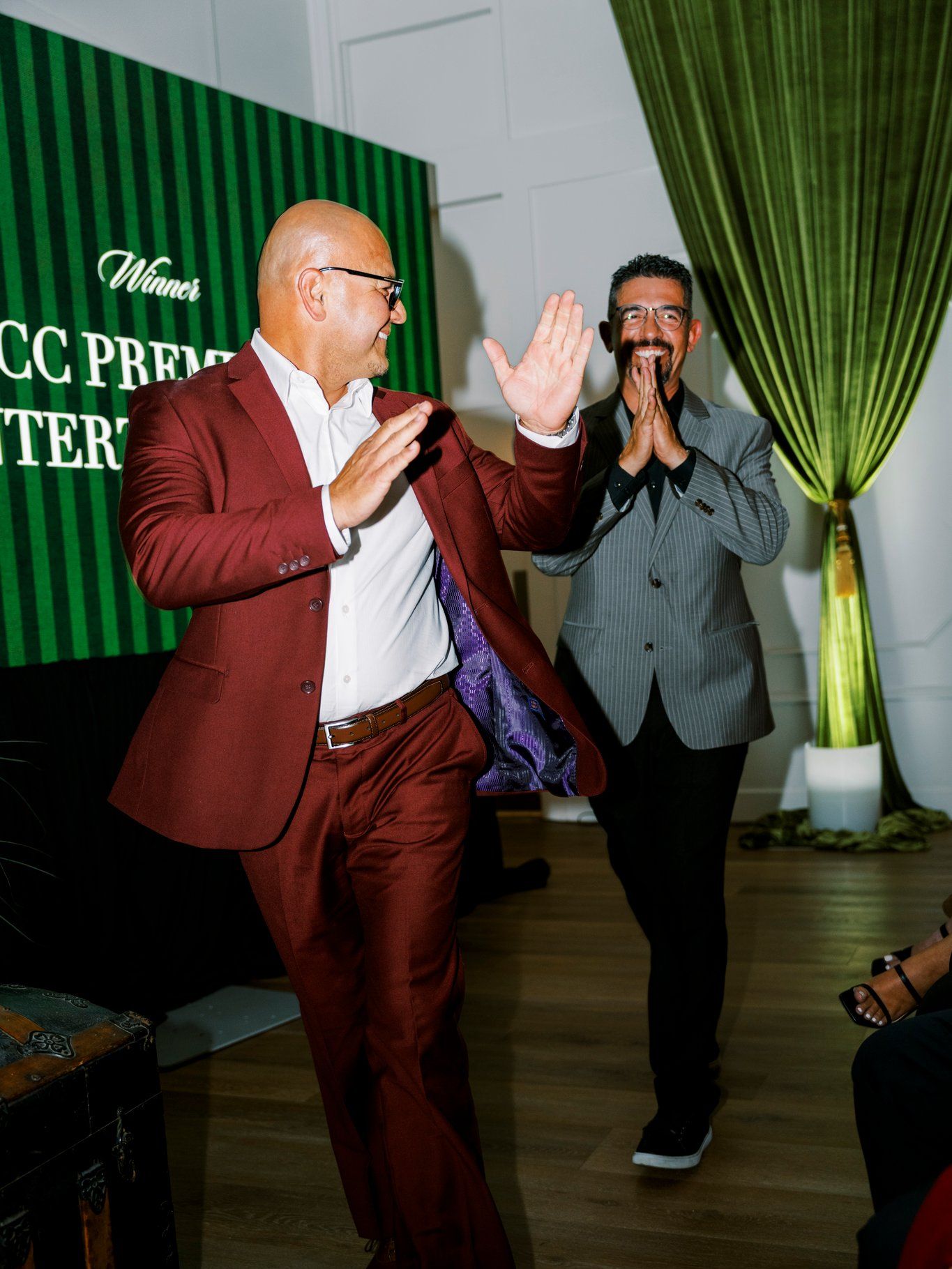 2026-05/CWD Best of 2026 Awards-171.jpg