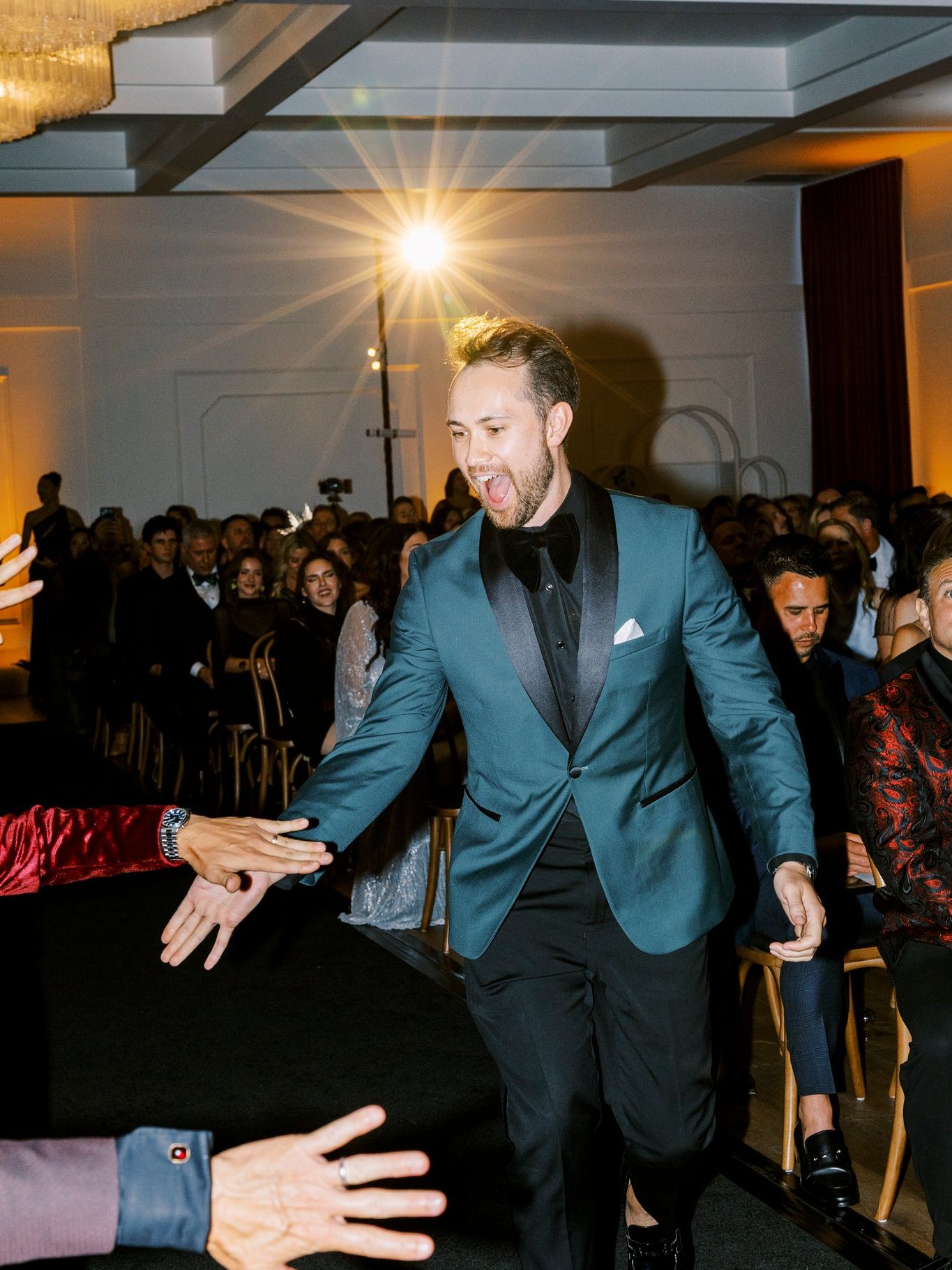 2026-05/CWD Best of 2026 Awards-217.jpg