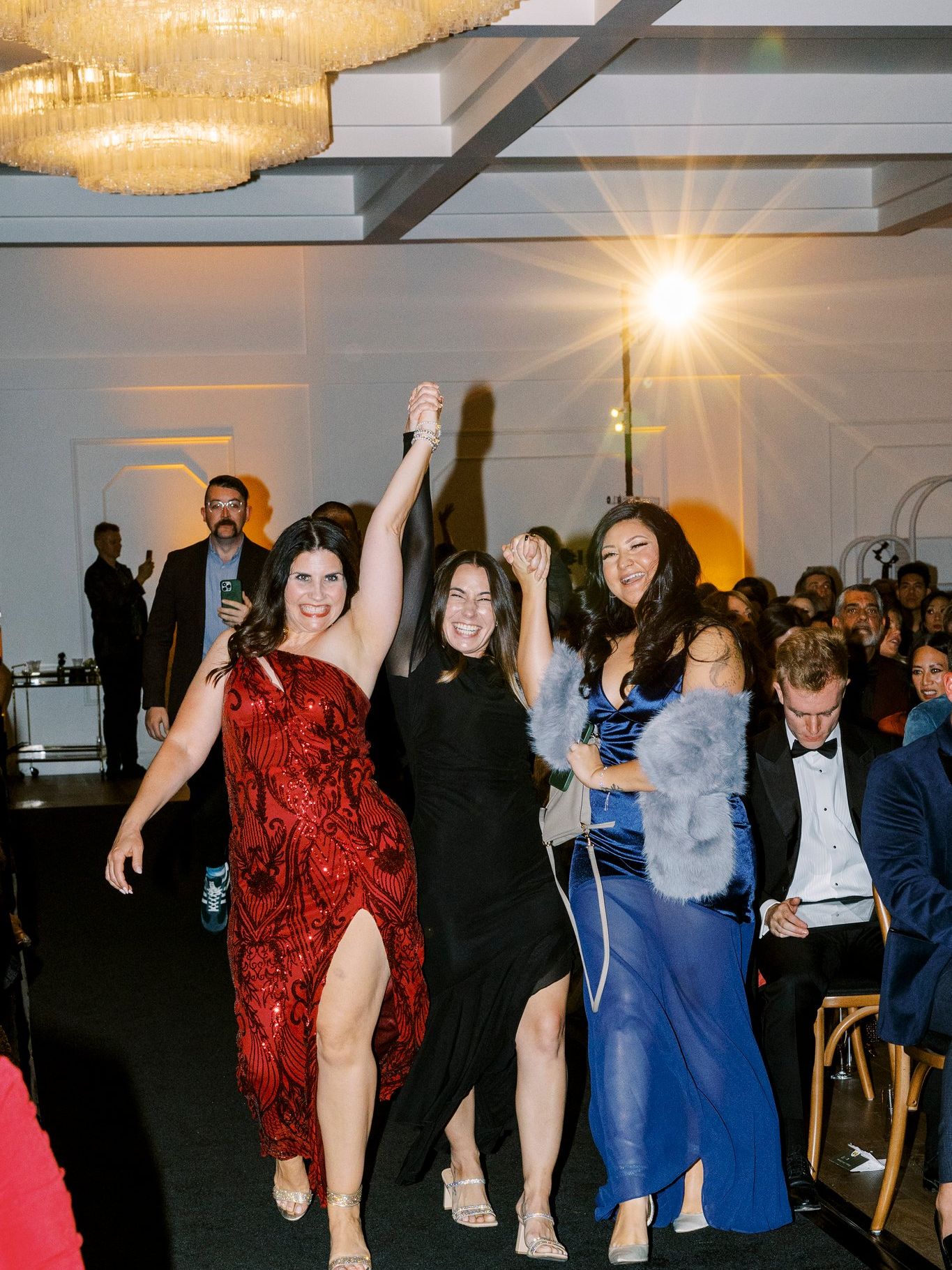 2026-05/CWD Best of 2026 Awards-239.jpg
