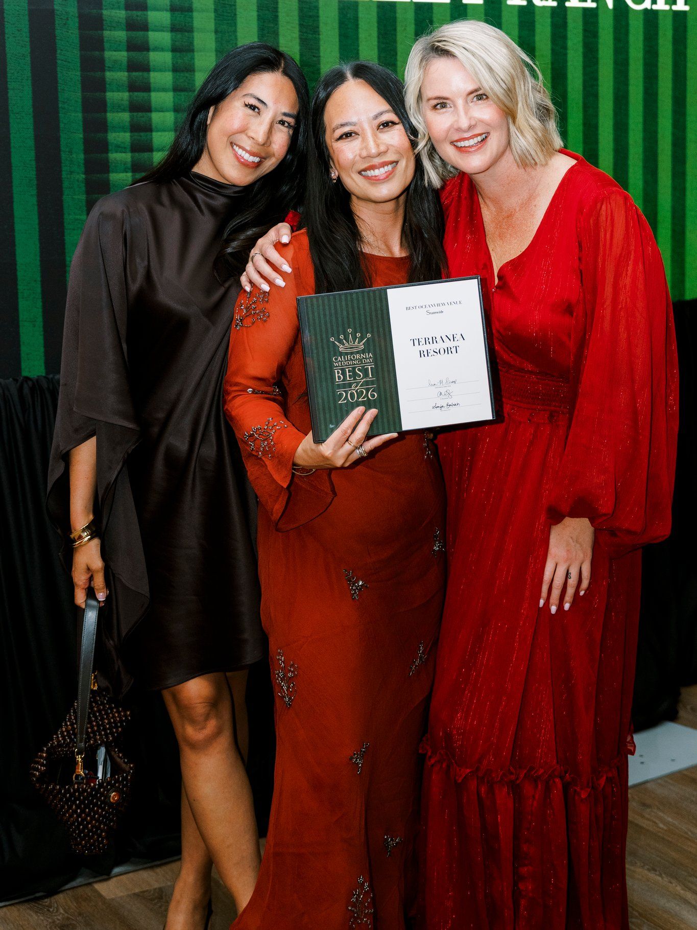2026-05/CWD Best of 2026 Awards-362.jpg